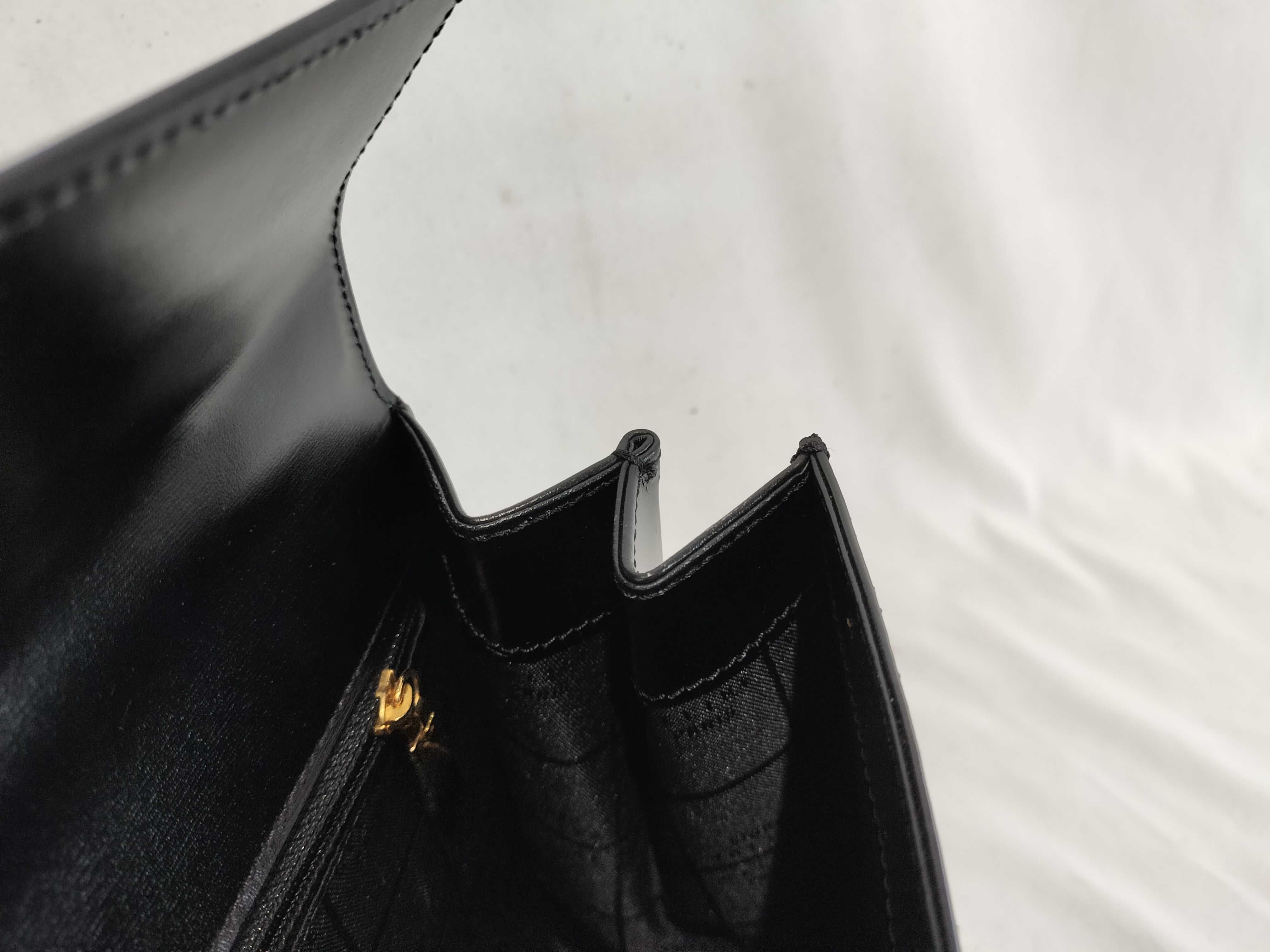 2-way Shoulder Bag/Handbag — view 13