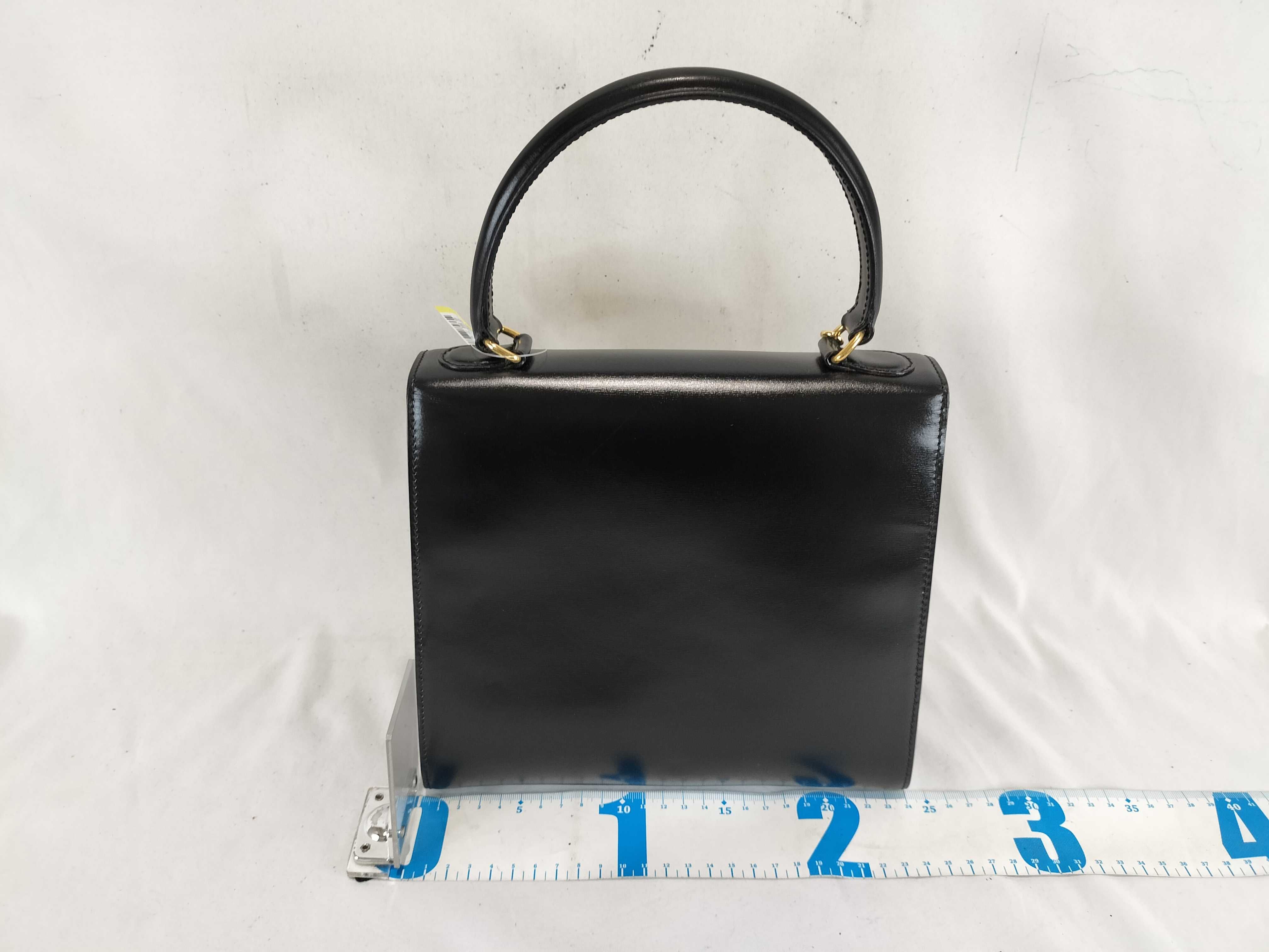 2-way Shoulder Bag/Handbag — view 3