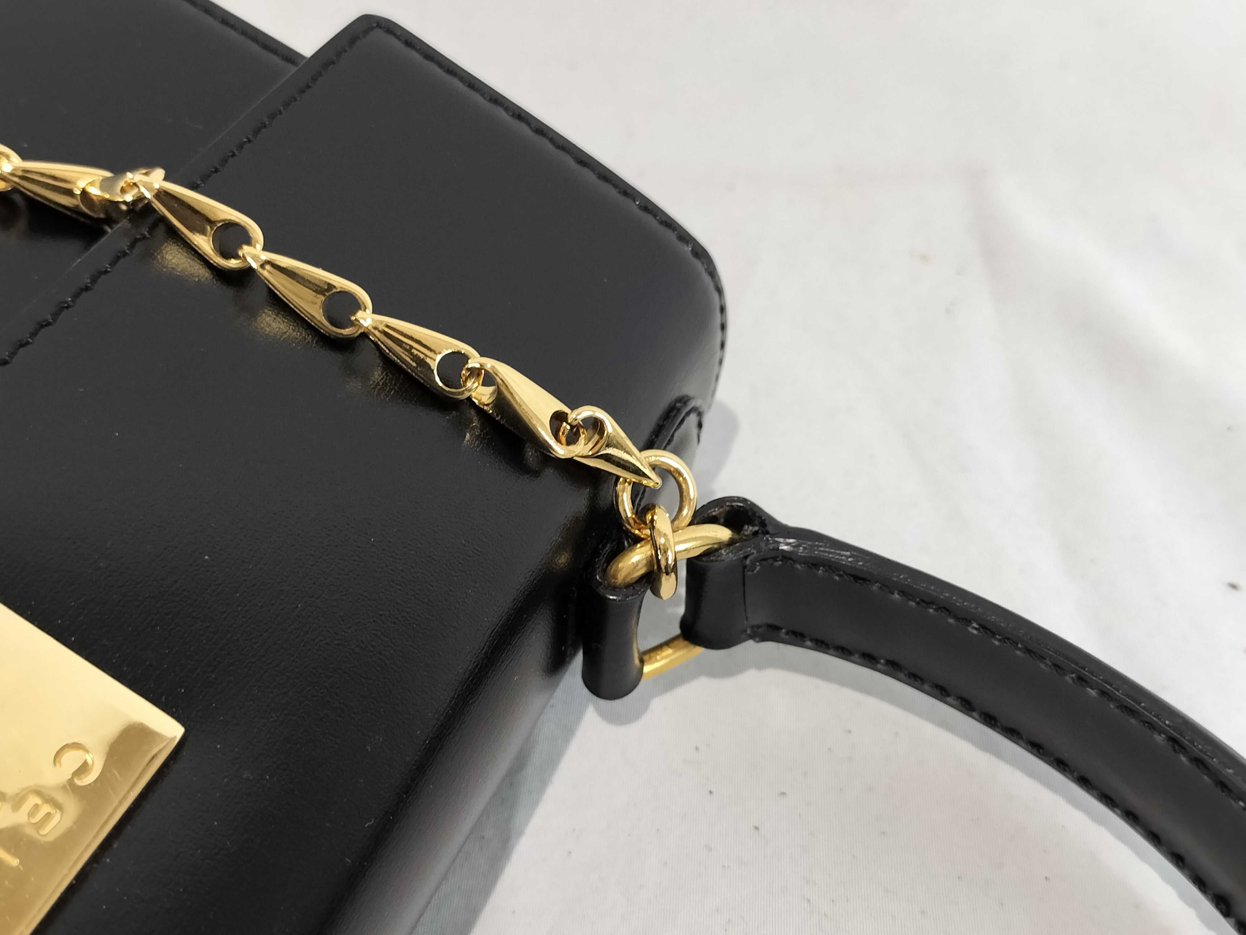 2-way Shoulder Bag/Handbag — view 6