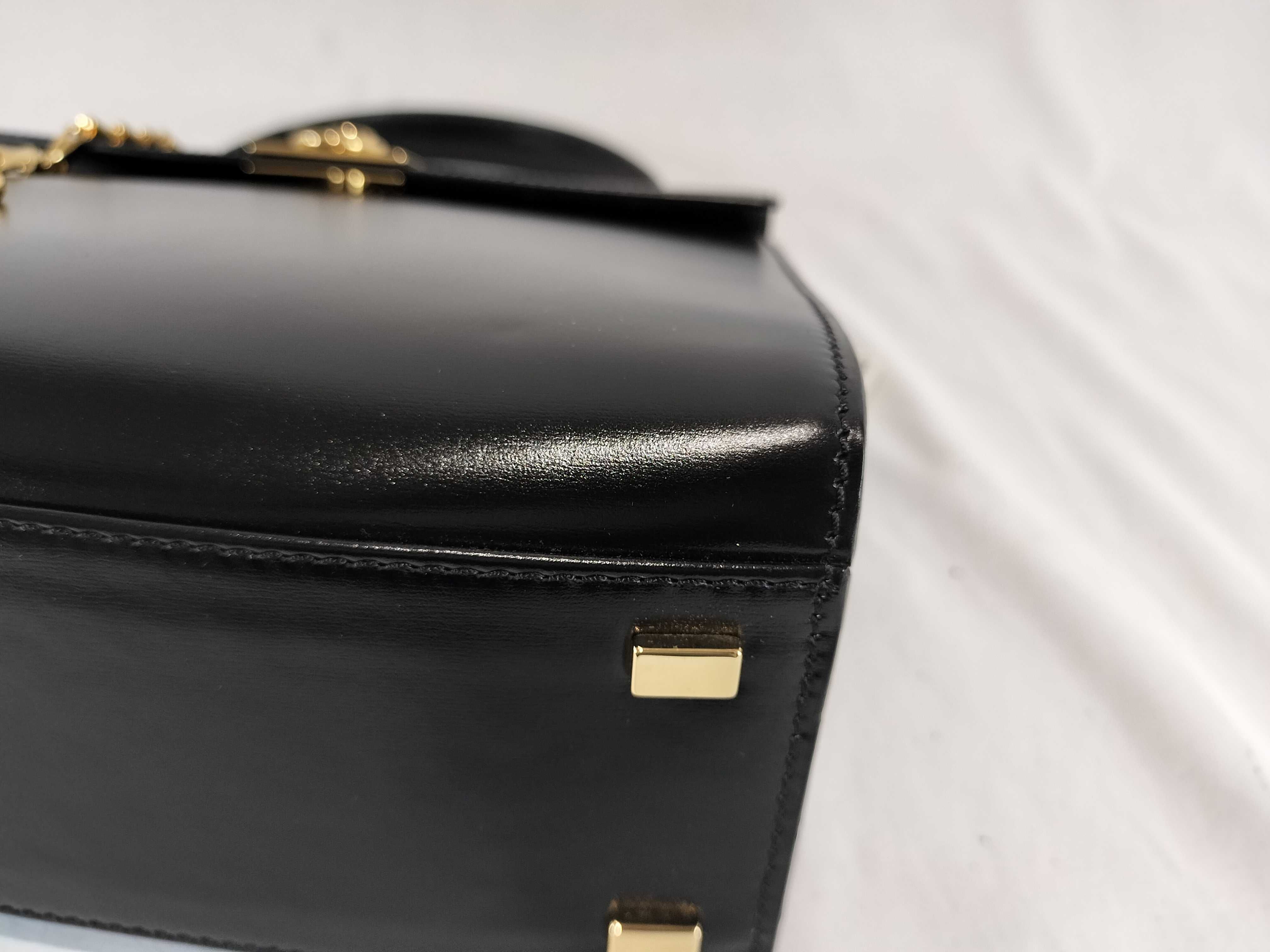 2-way Shoulder Bag/Handbag — view 7