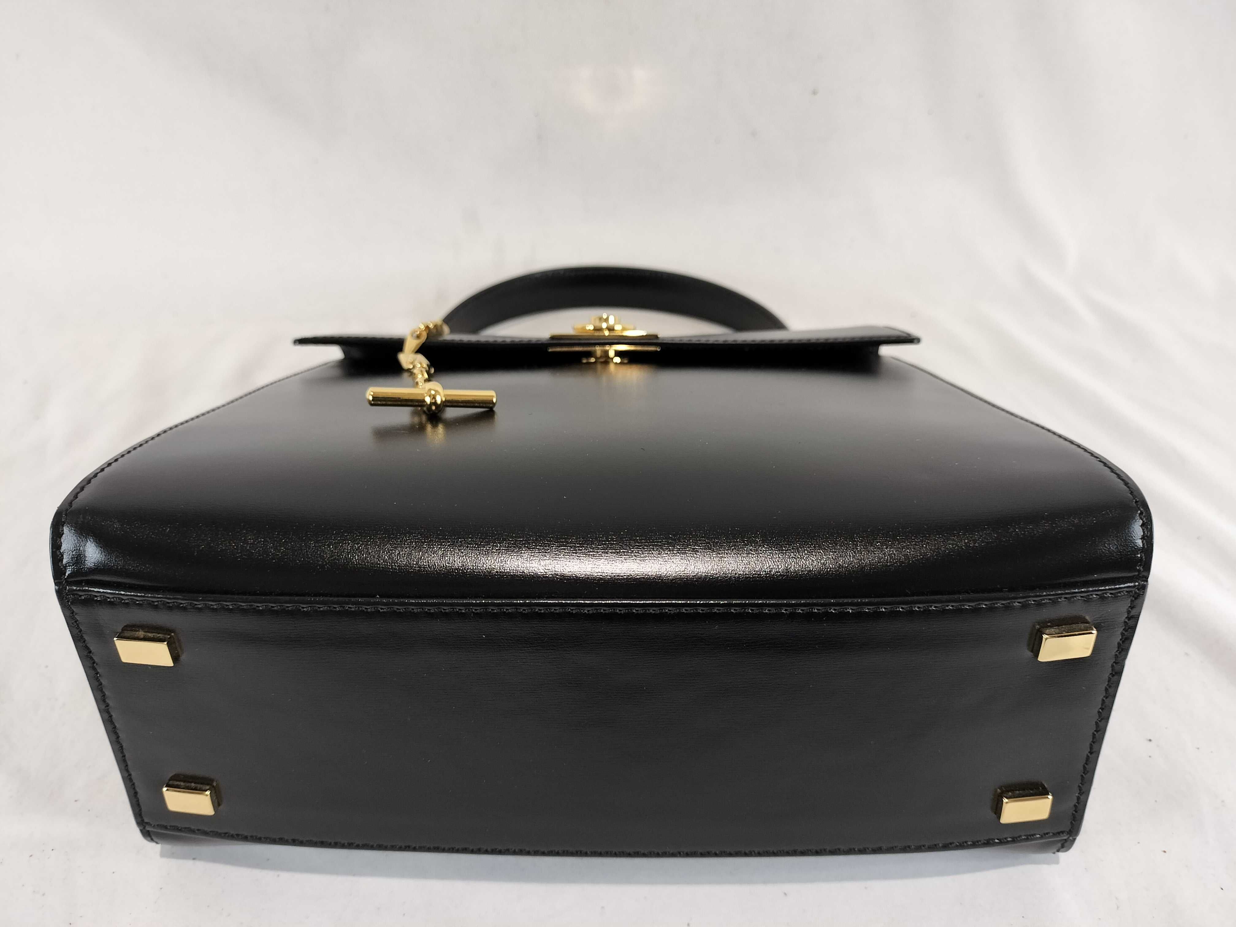 2-way Shoulder Bag/Handbag — view 8