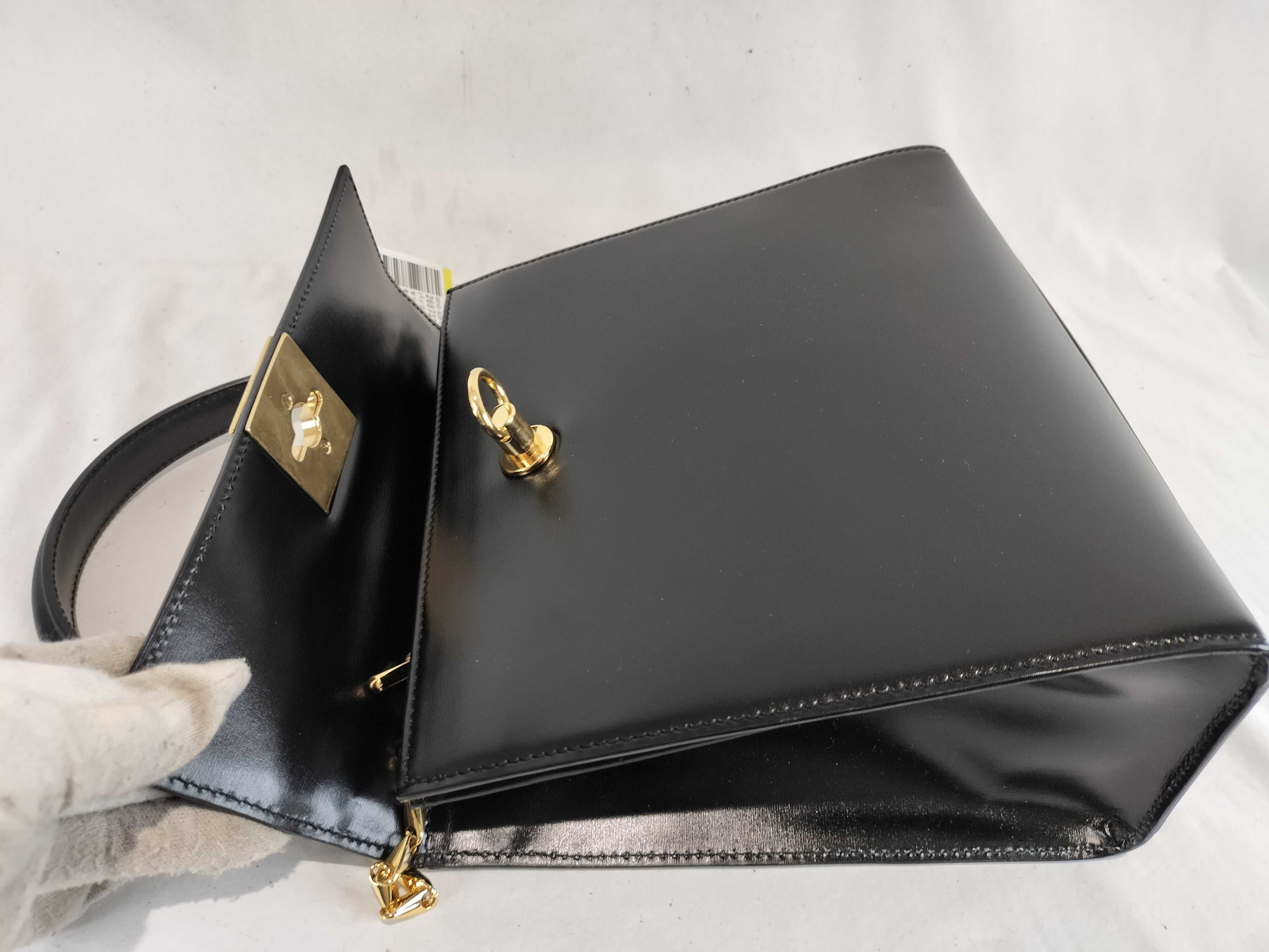 2-way Shoulder Bag/Handbag — view 9