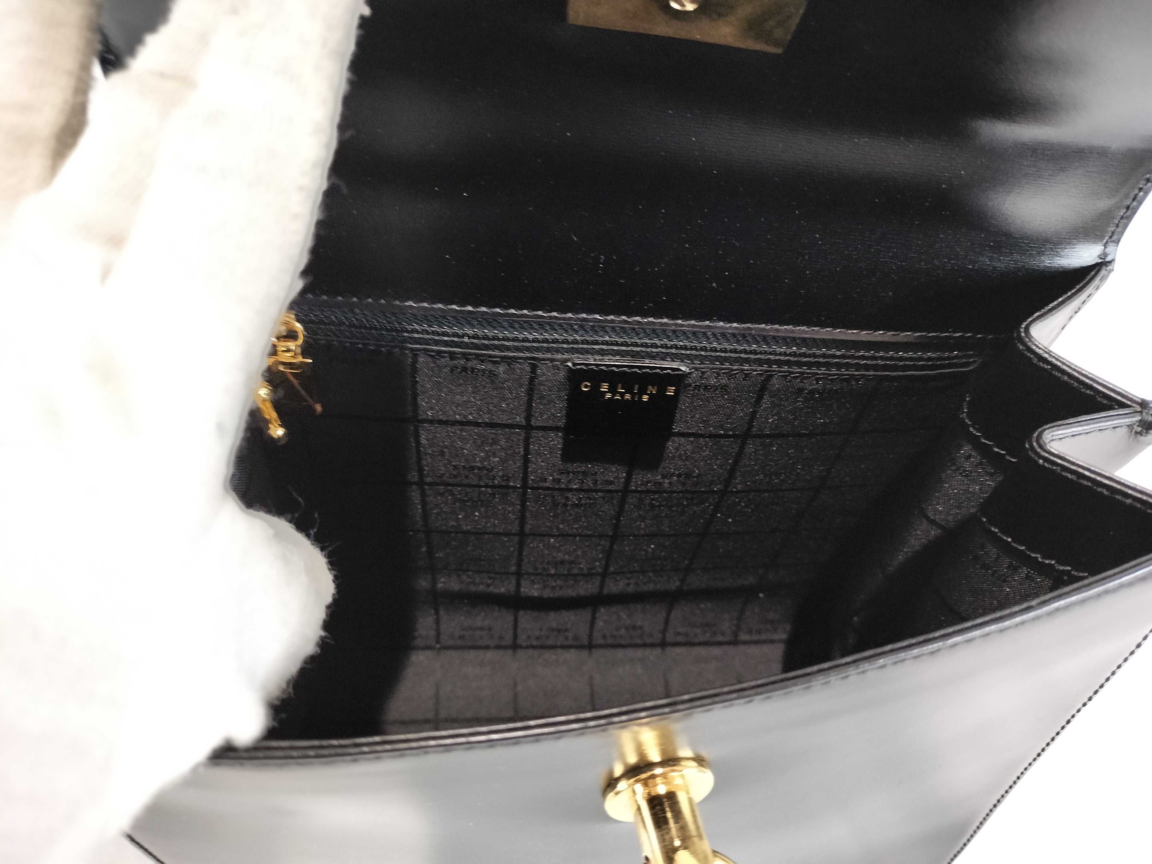 2-way Shoulder Bag/Handbag — view 10