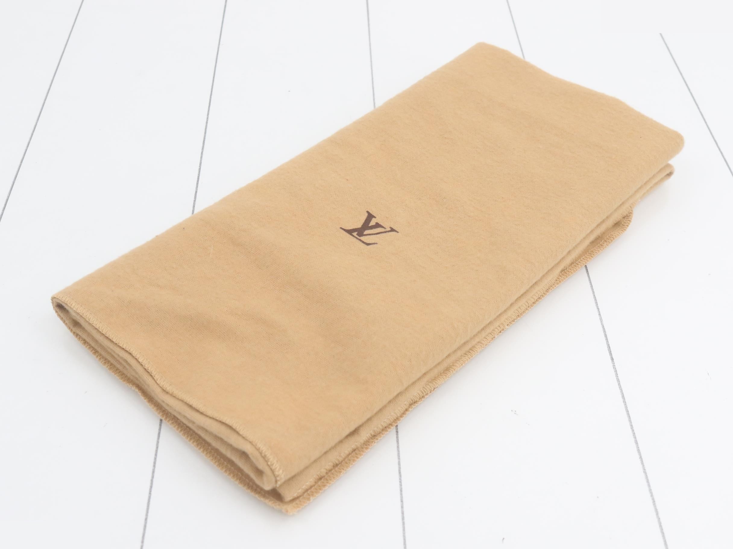 M51385 Papillon 30 Monogram with Mini Pouch — view 7