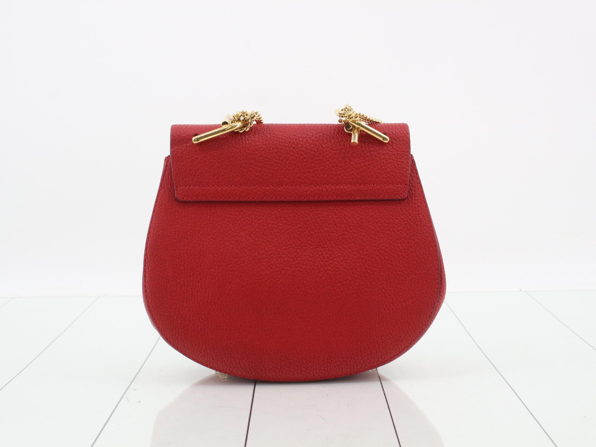 Other lines: Bags and shoulder bags — view 2