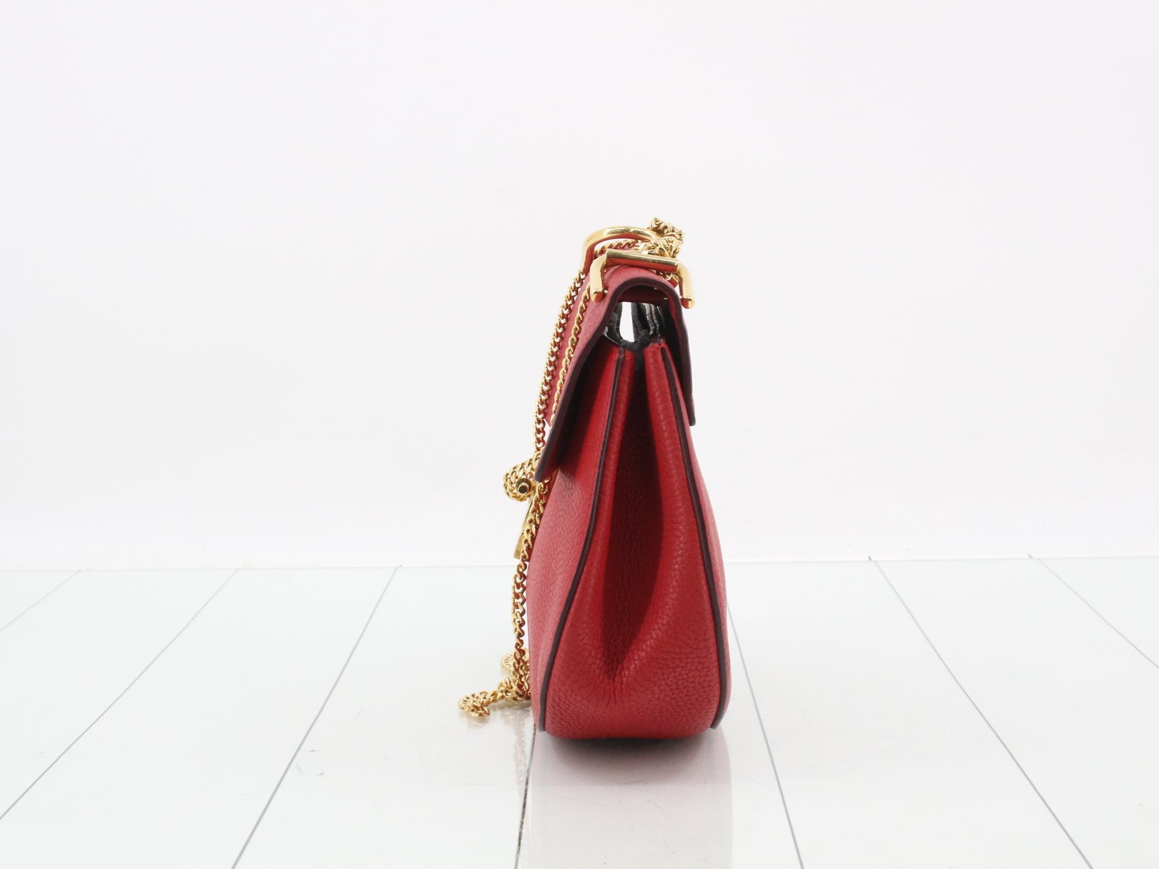 Other lines: Bags and shoulder bags — view 3