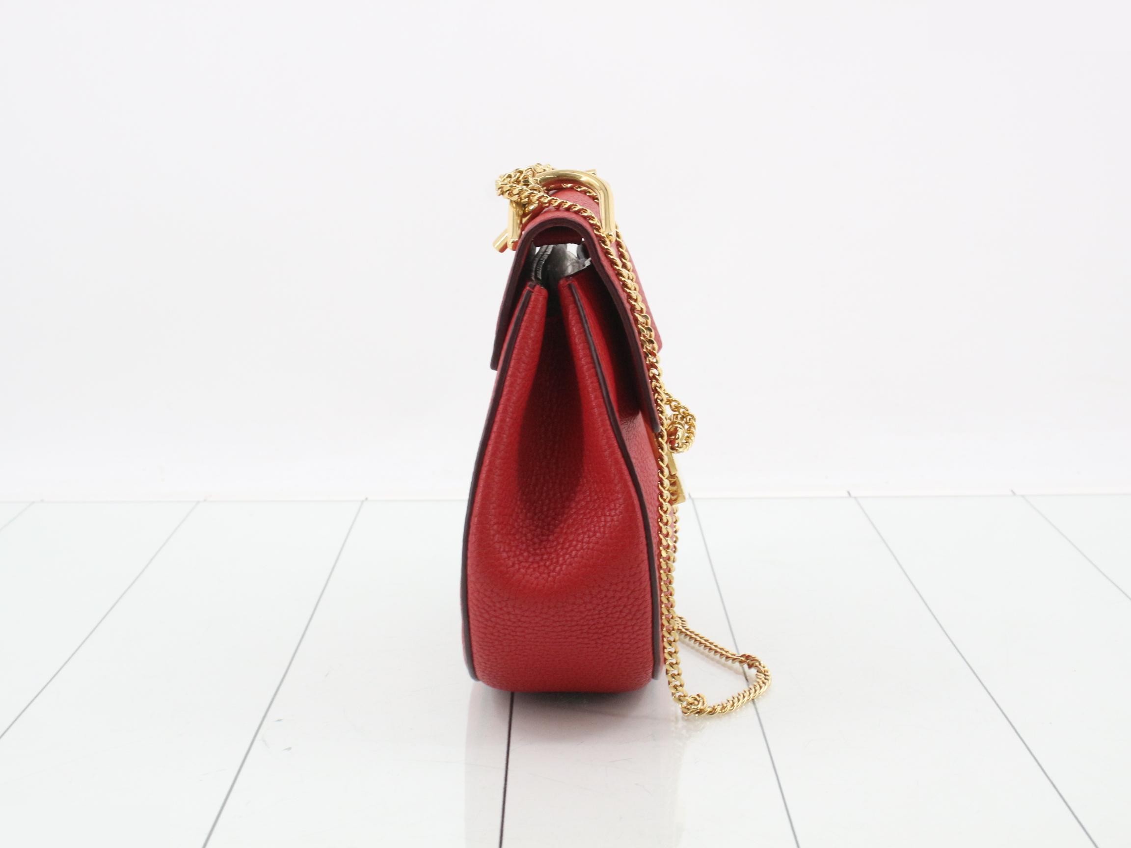 Other lines: Bags and shoulder bags — view 4