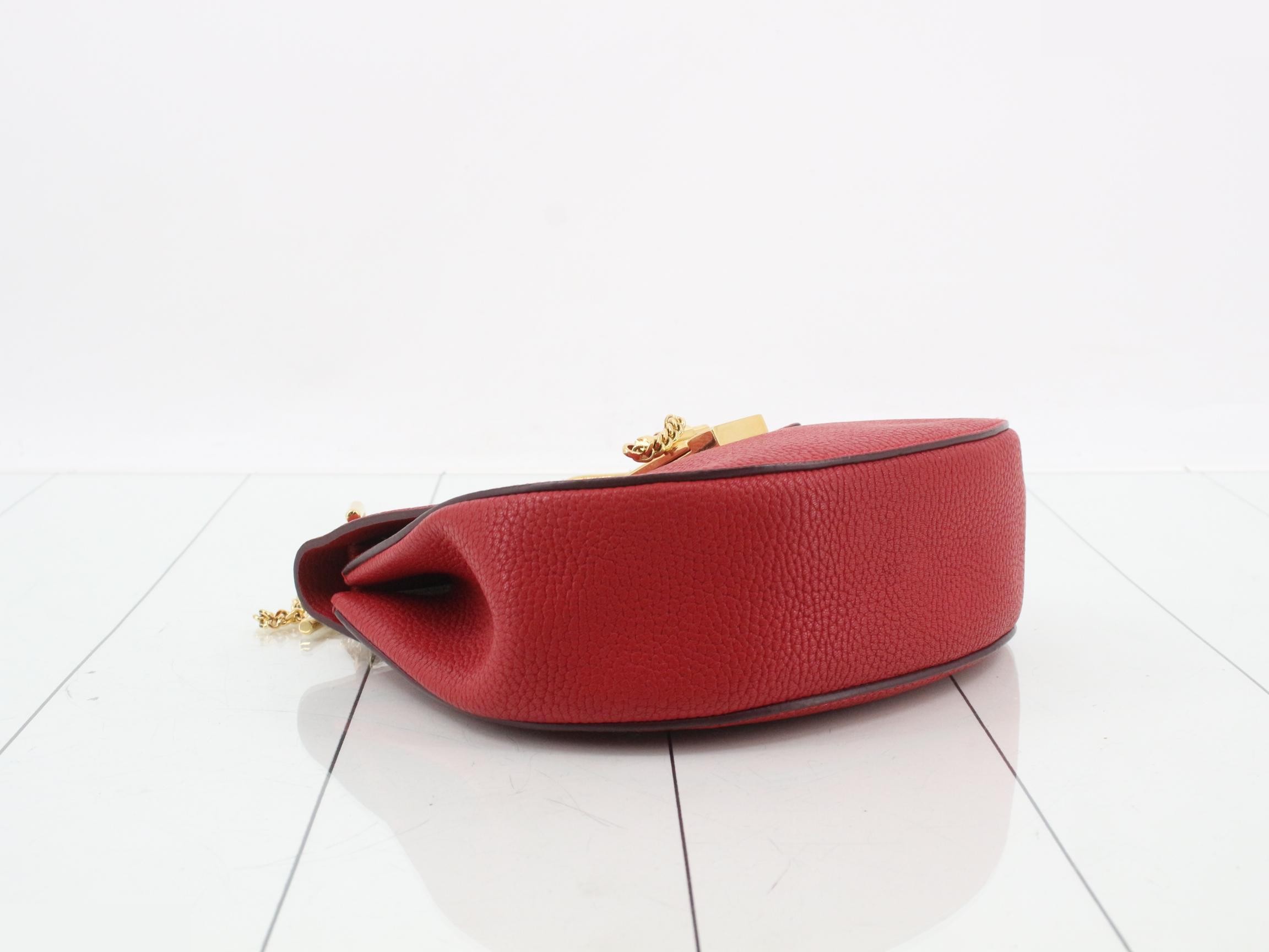 Other lines: Bags and shoulder bags — view 5