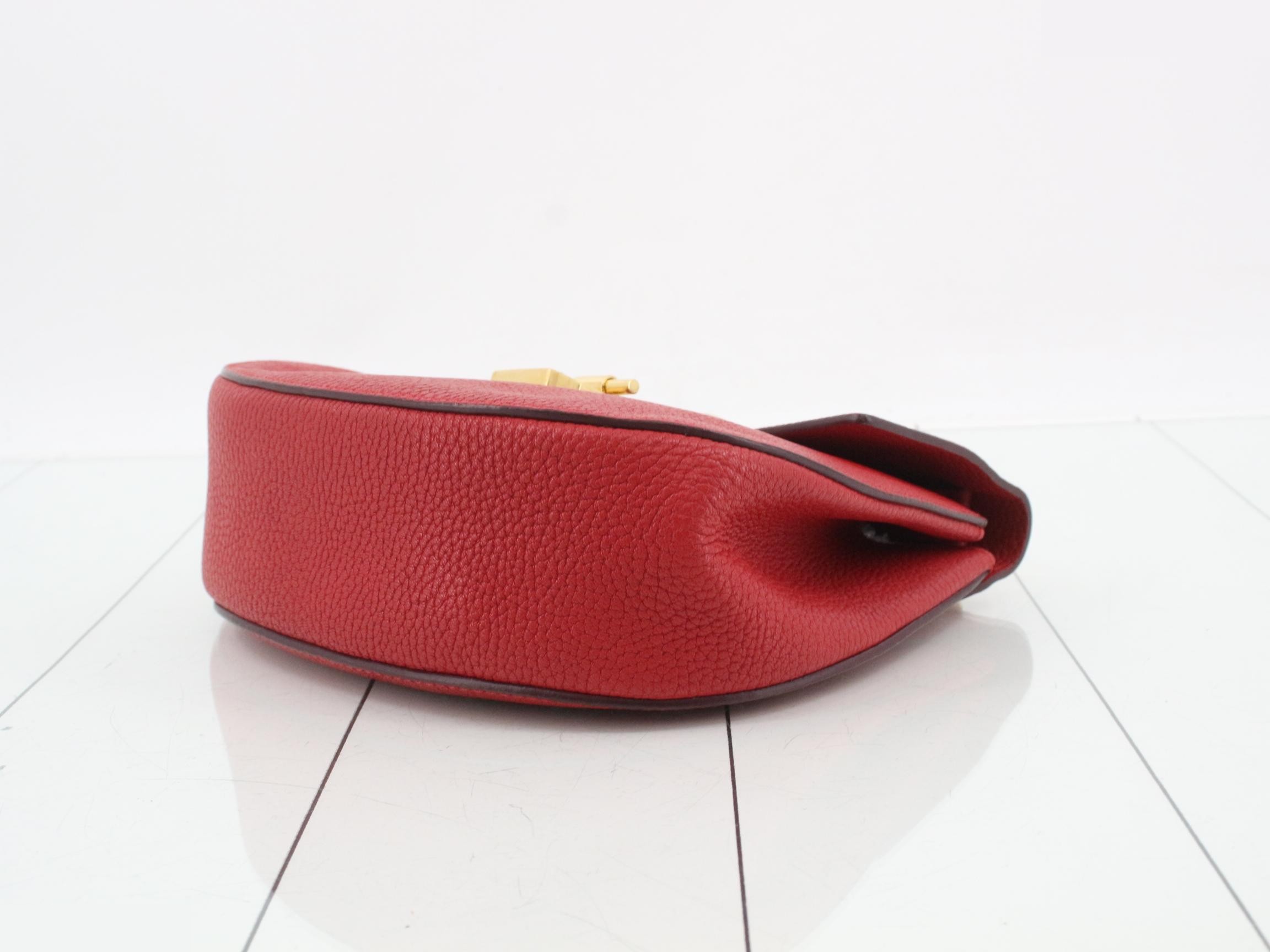 Other lines: Bags and shoulder bags — view 6