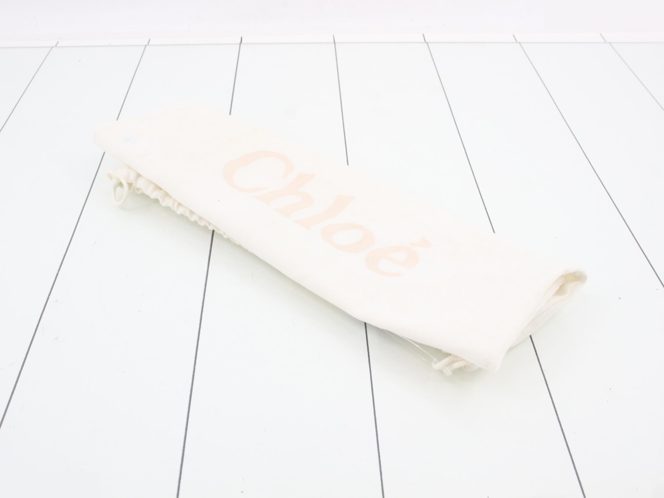 Other lines: Bags and shoulder bags — view 7