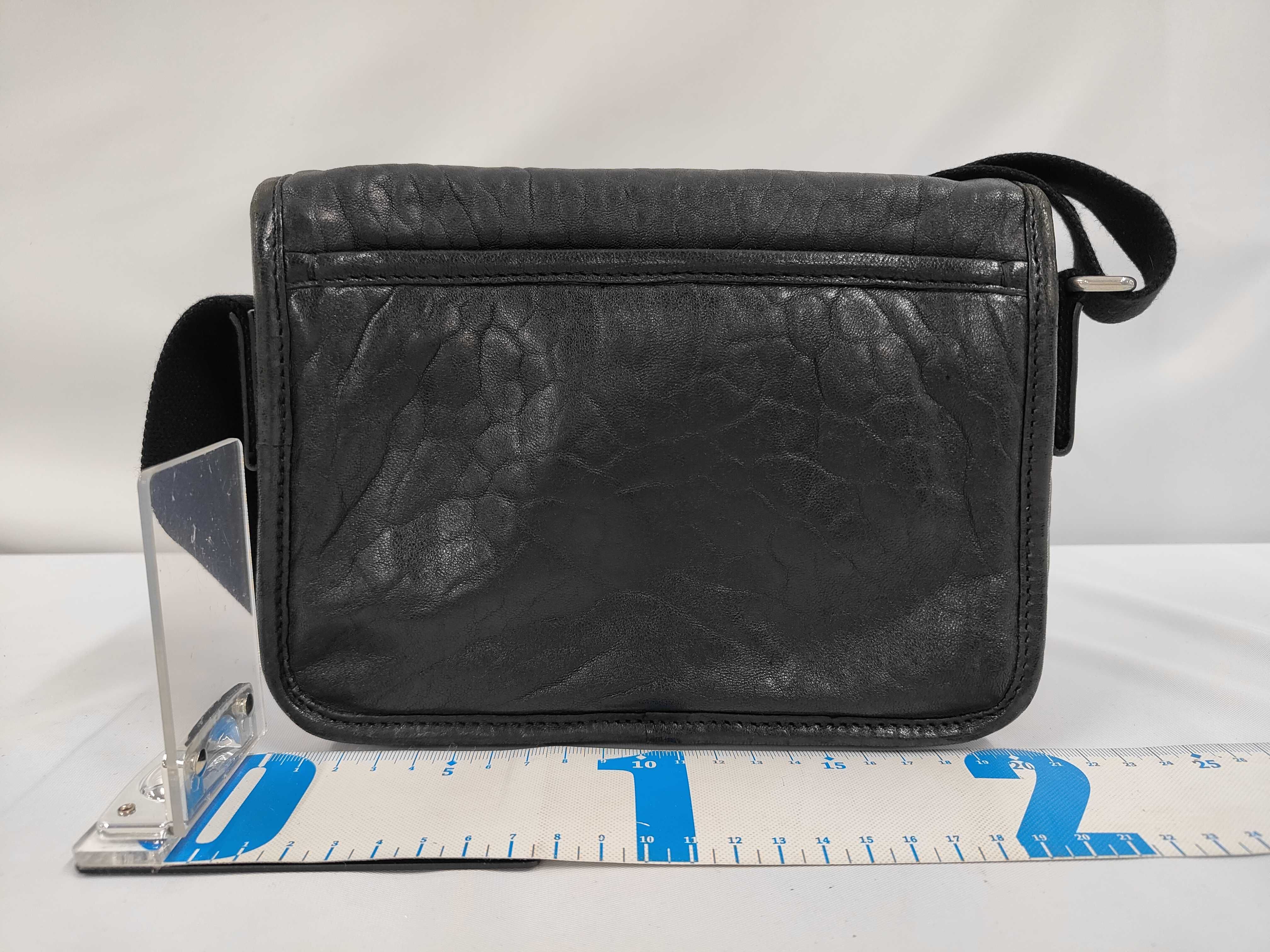 Shoulder Bag — view 2