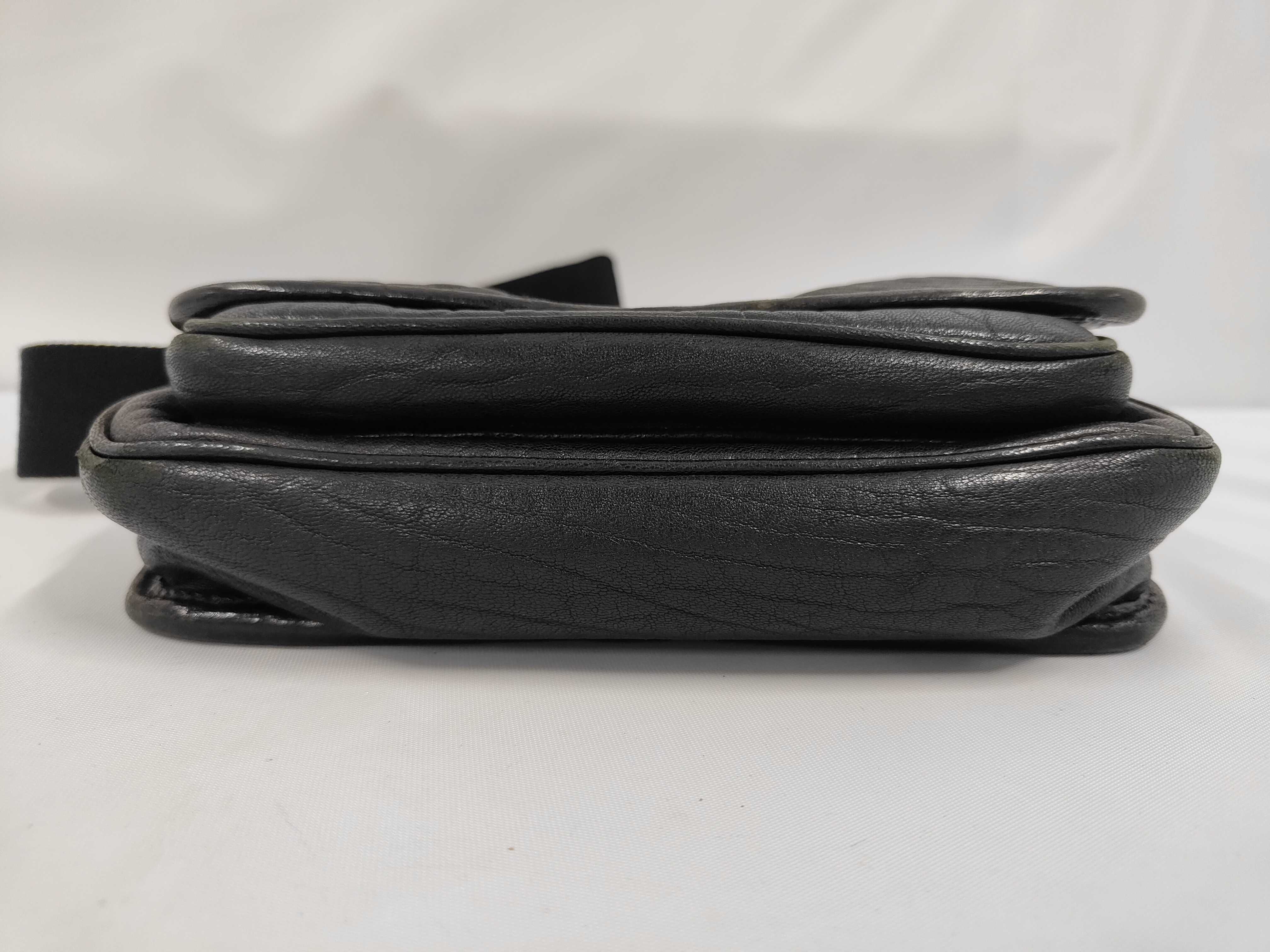 Shoulder Bag — view 3