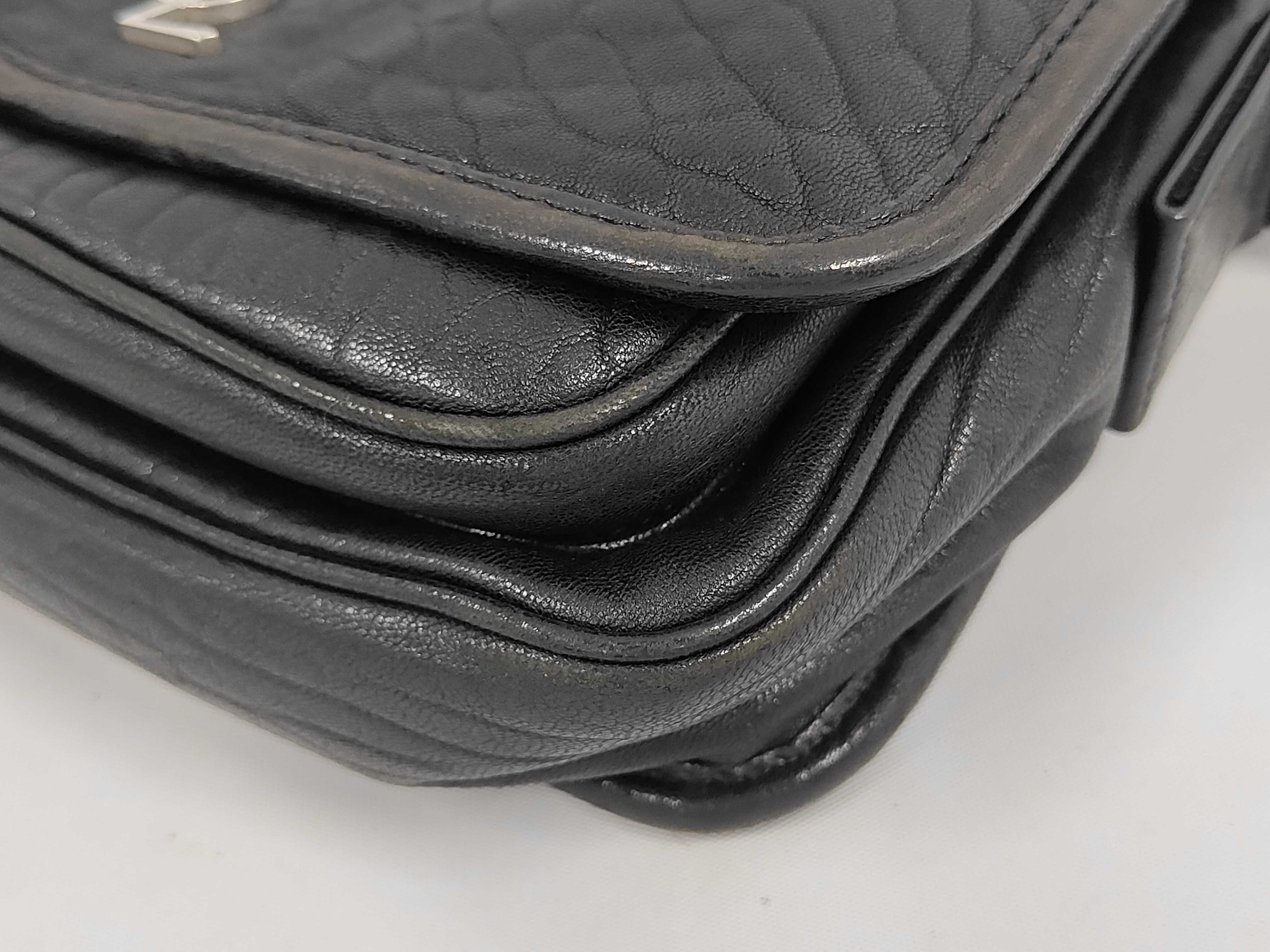 Shoulder Bag — view 4