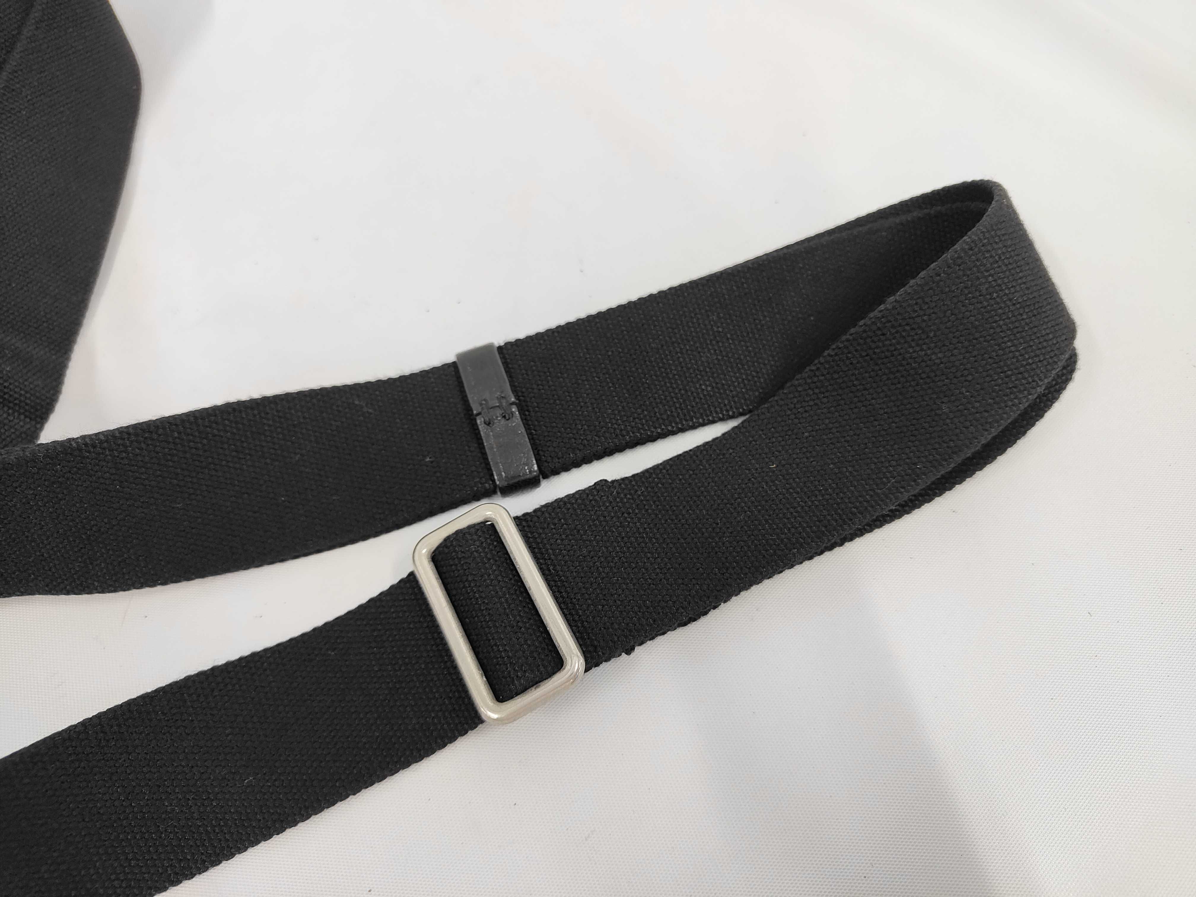 Shoulder Bag — view 5