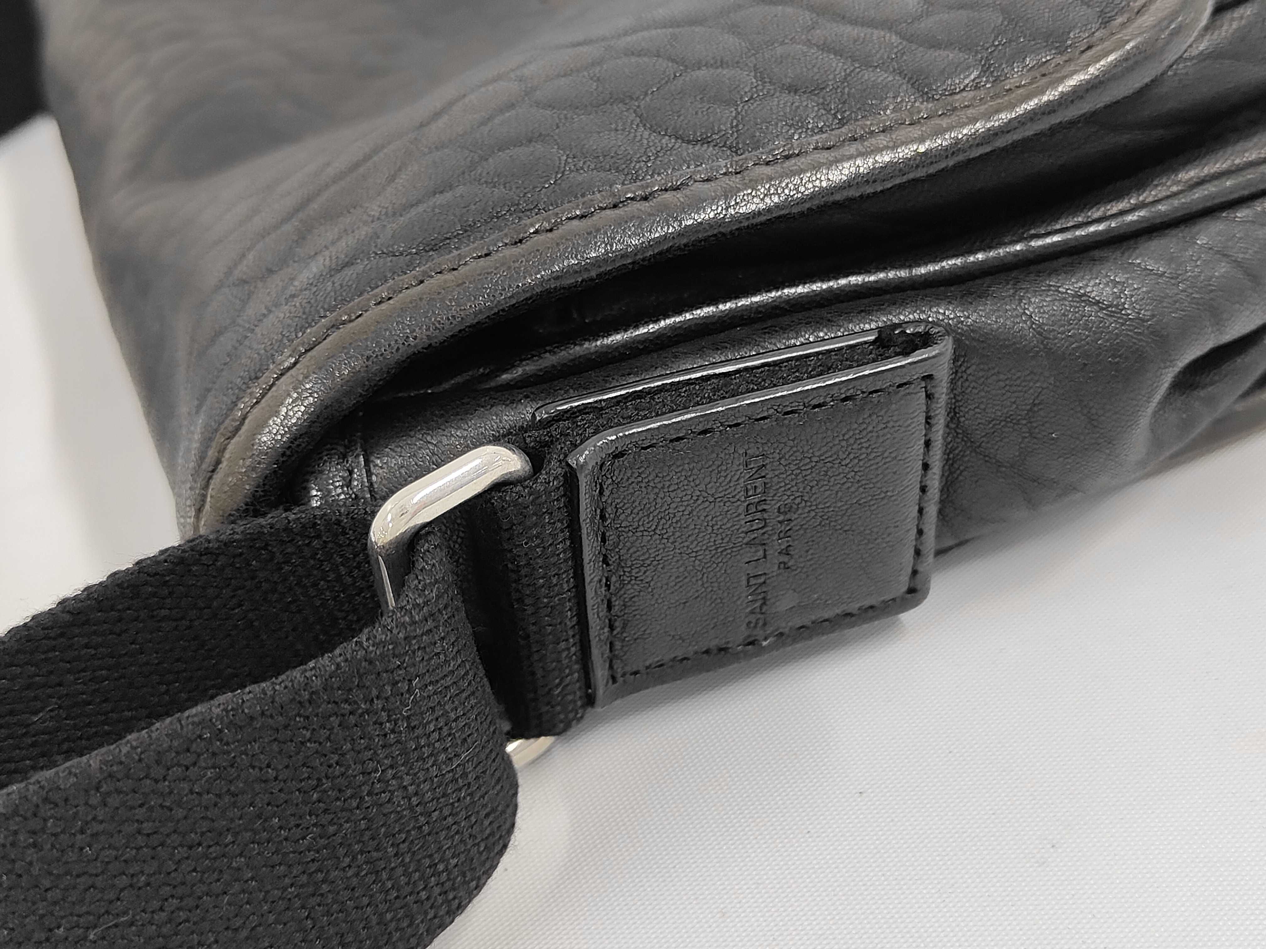 Shoulder Bag — view 6