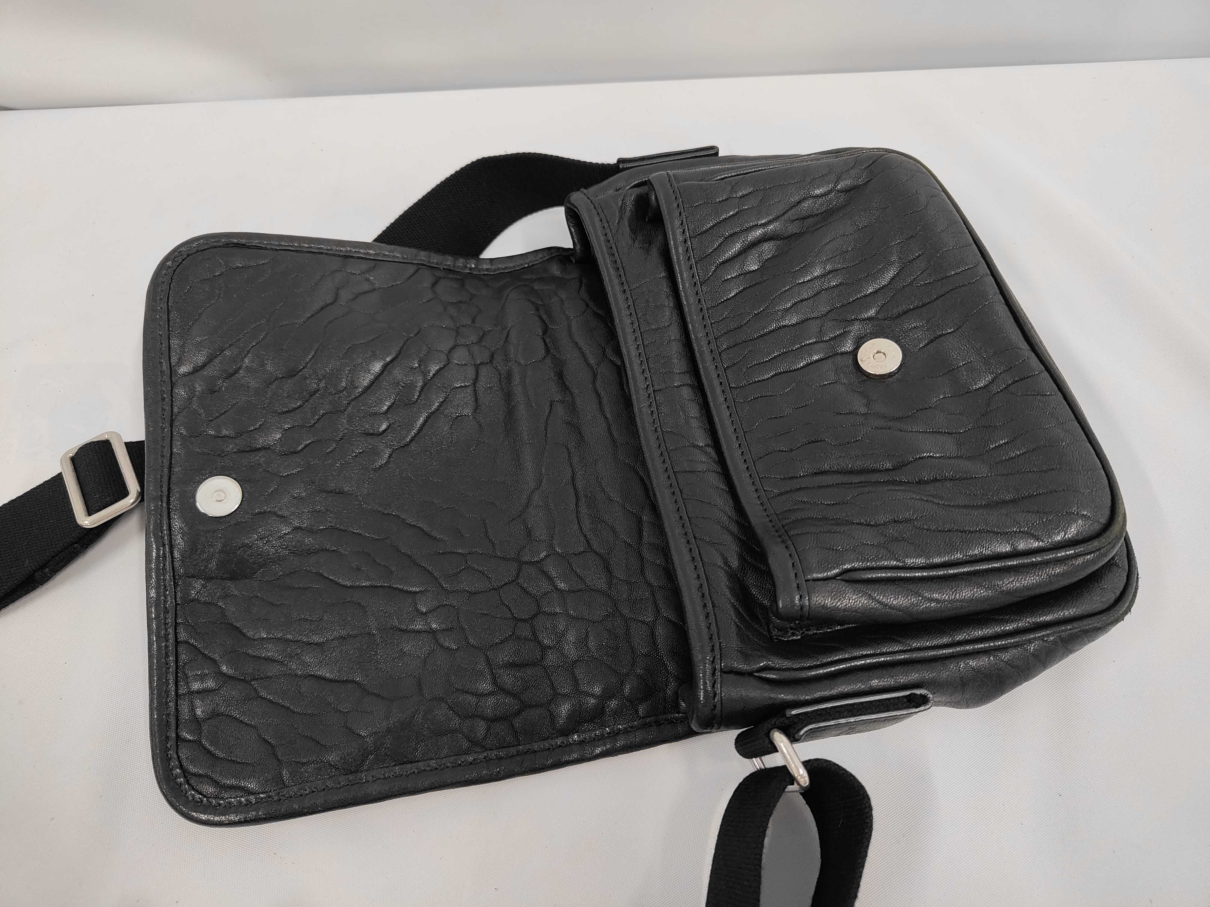 Shoulder Bag — view 7