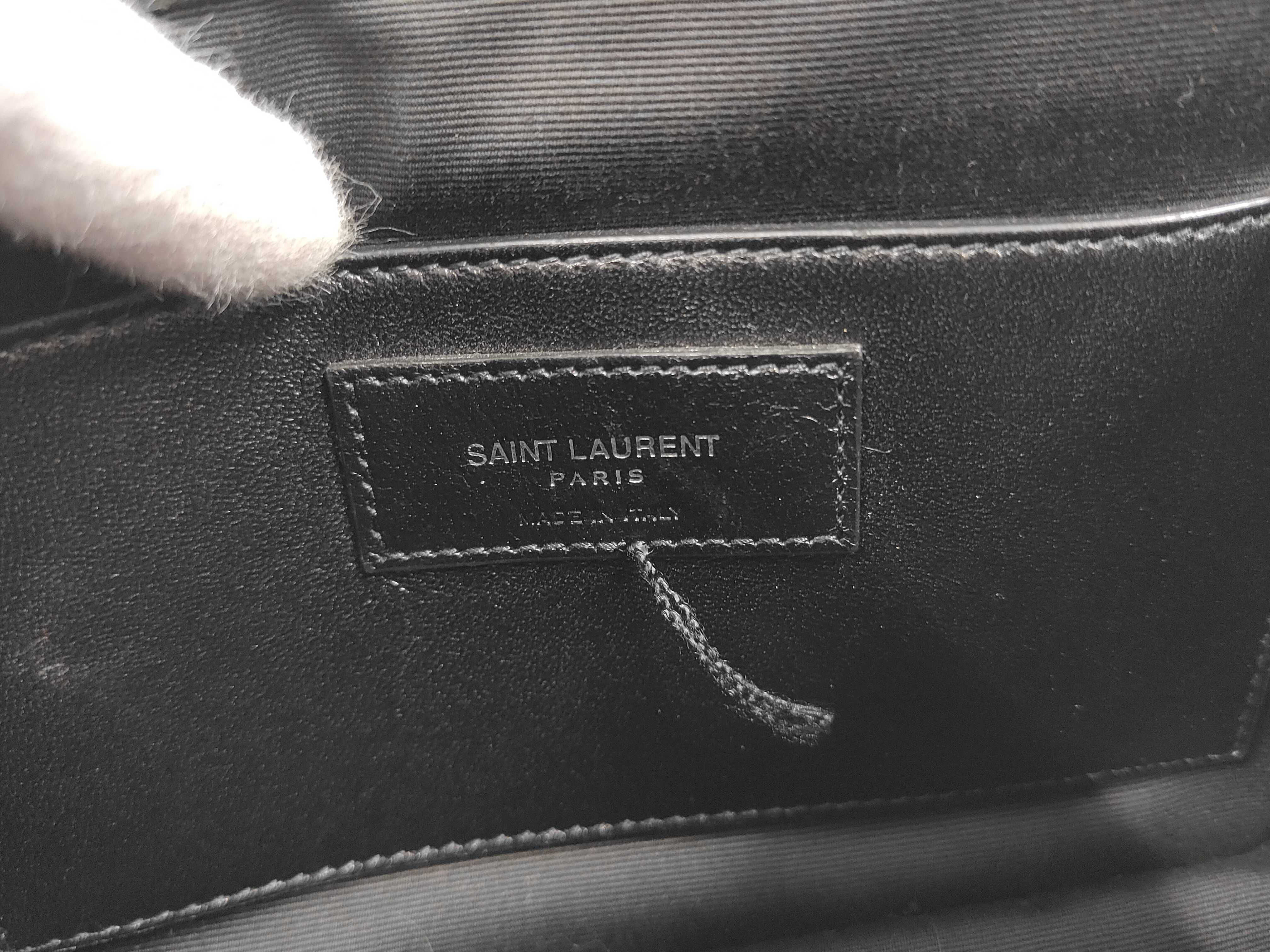 Shoulder Bag — view 8