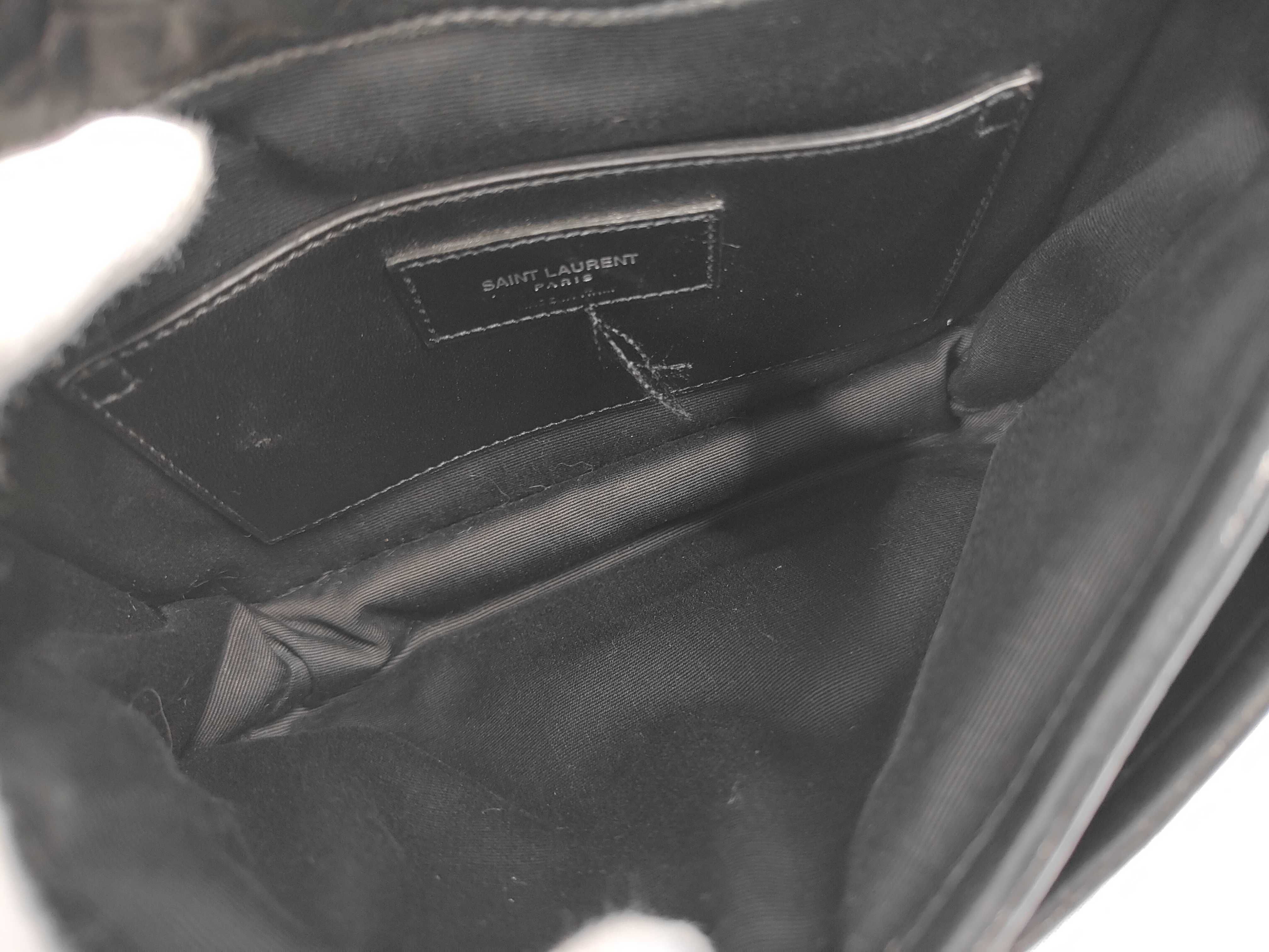 Shoulder Bag — view 9