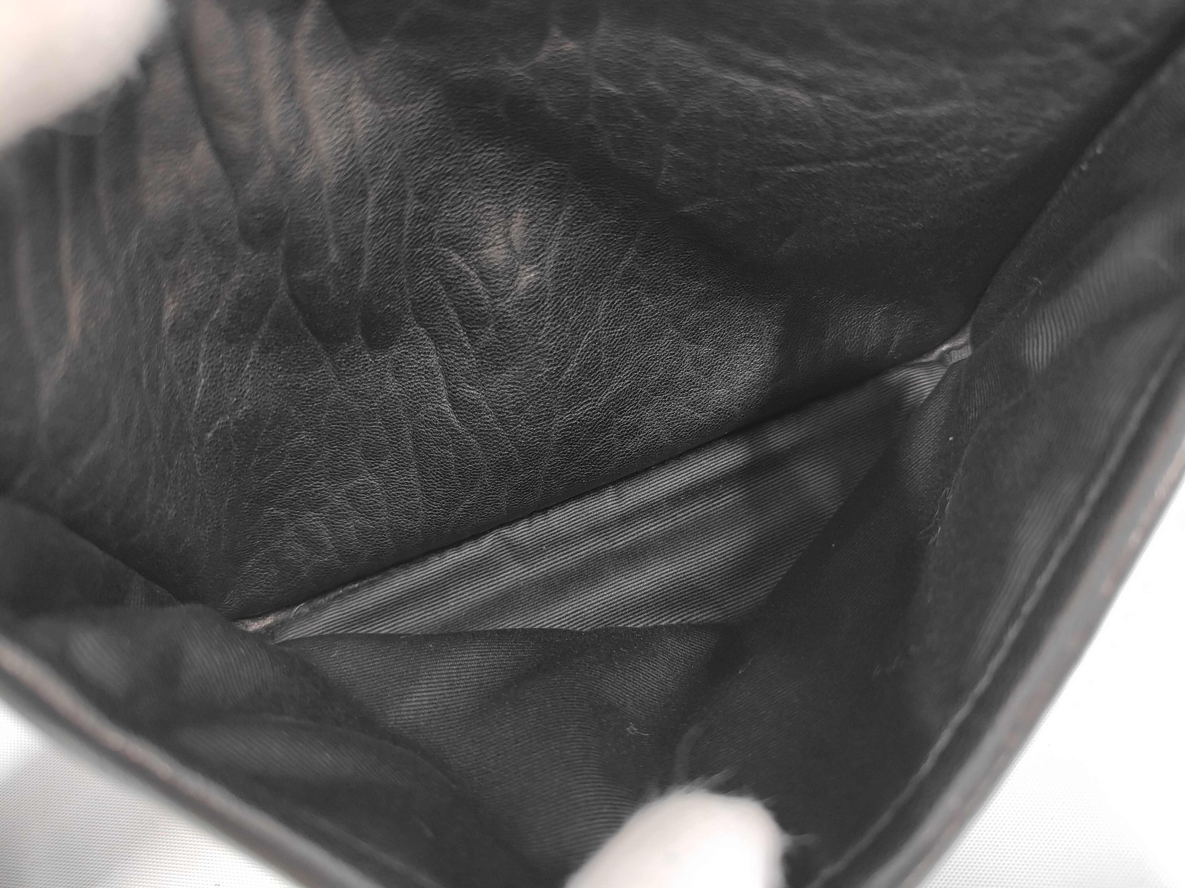 Shoulder Bag — view 10