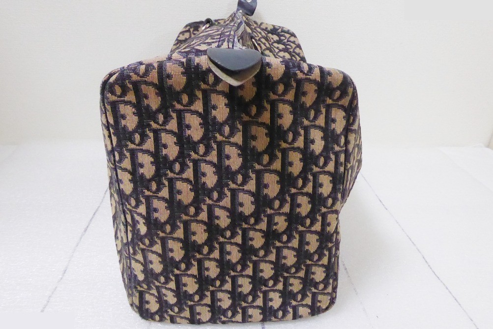 Trotter (bag) — view 2