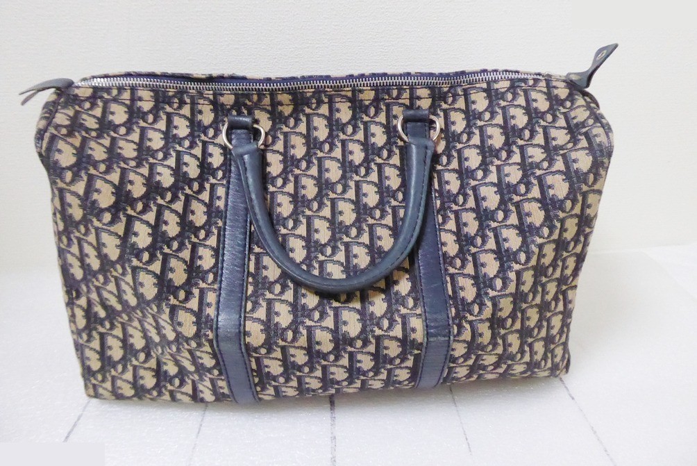 Trotter (bag) — view 3