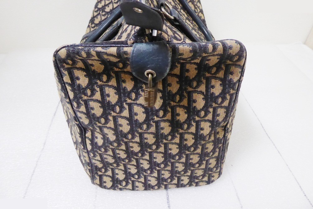 Trotter (bag) — view 4