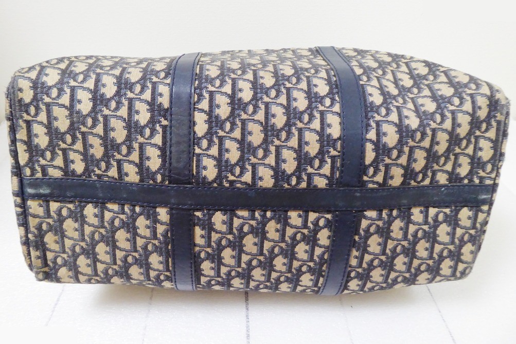 Trotter (bag) — view 5