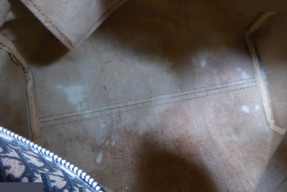 Trotter (bag) — view 6