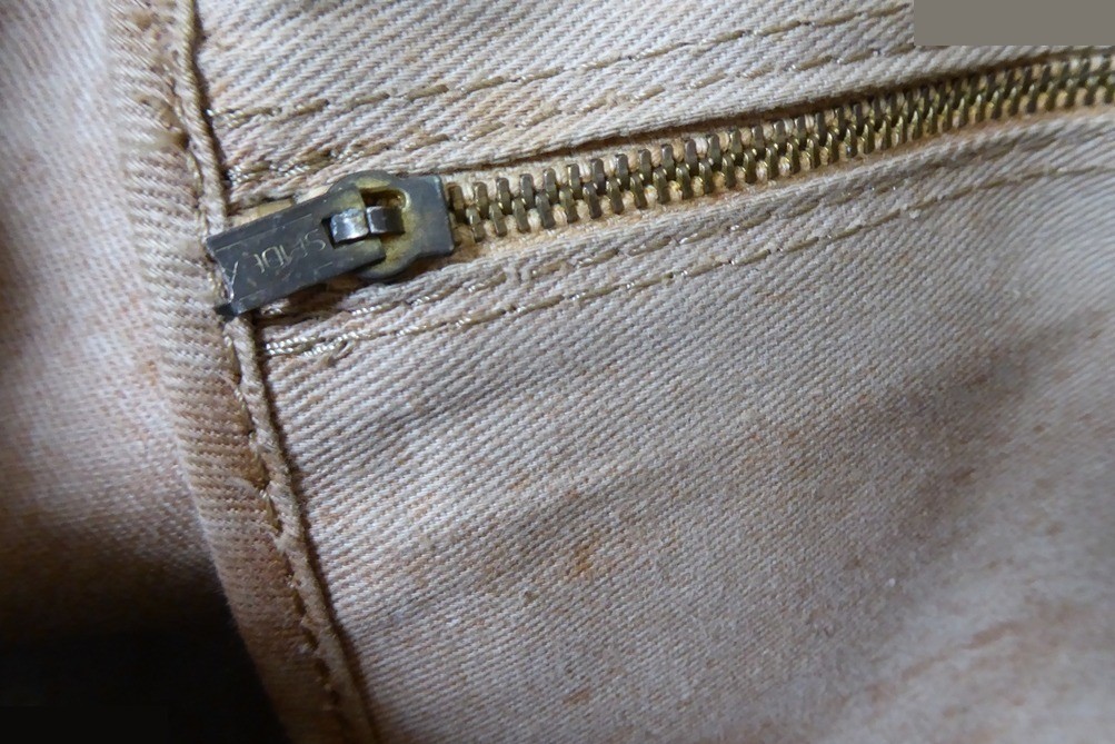 Trotter (bag) — view 7