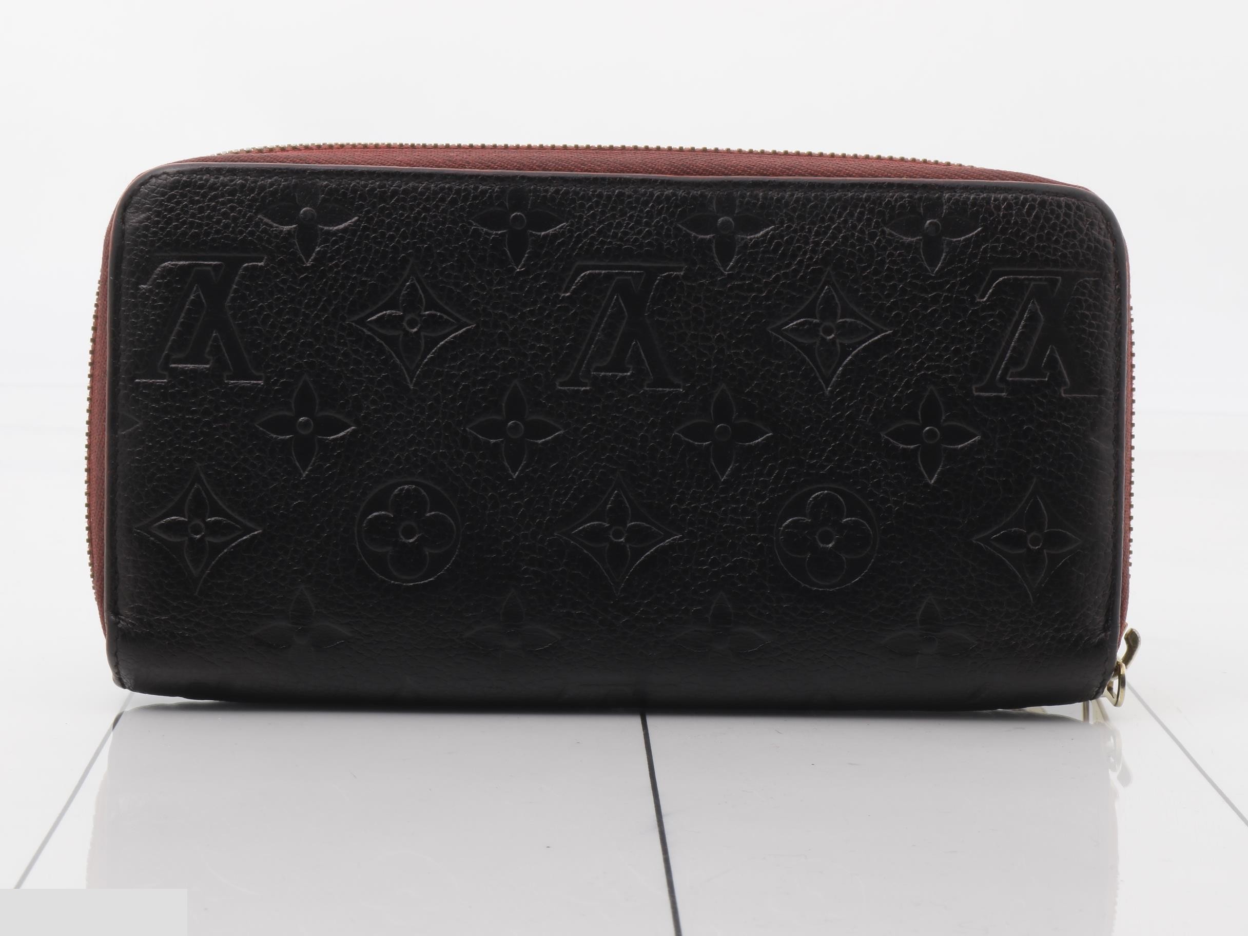 Zippy Wallet — view 2