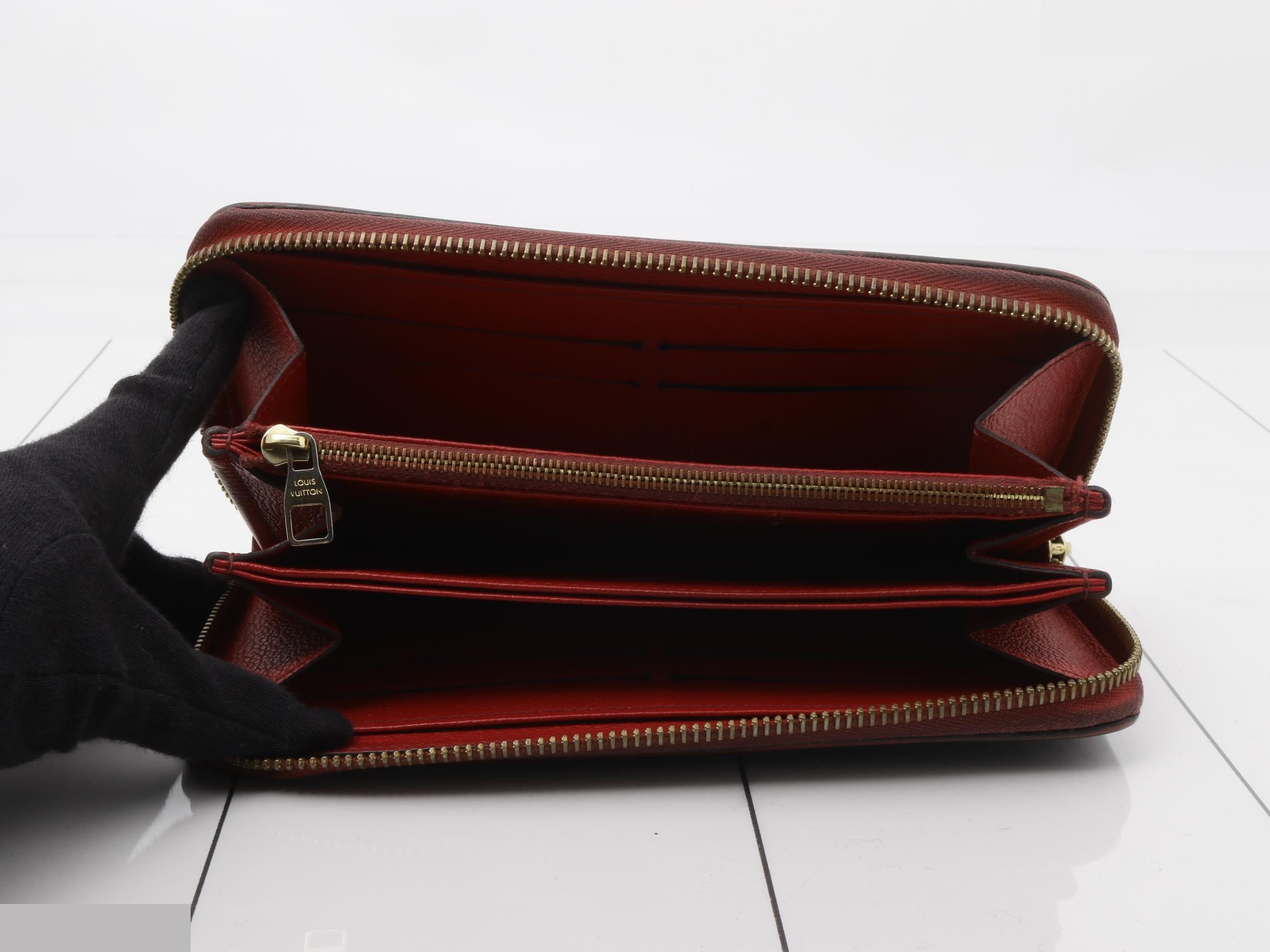 Zippy Wallet — view 4
