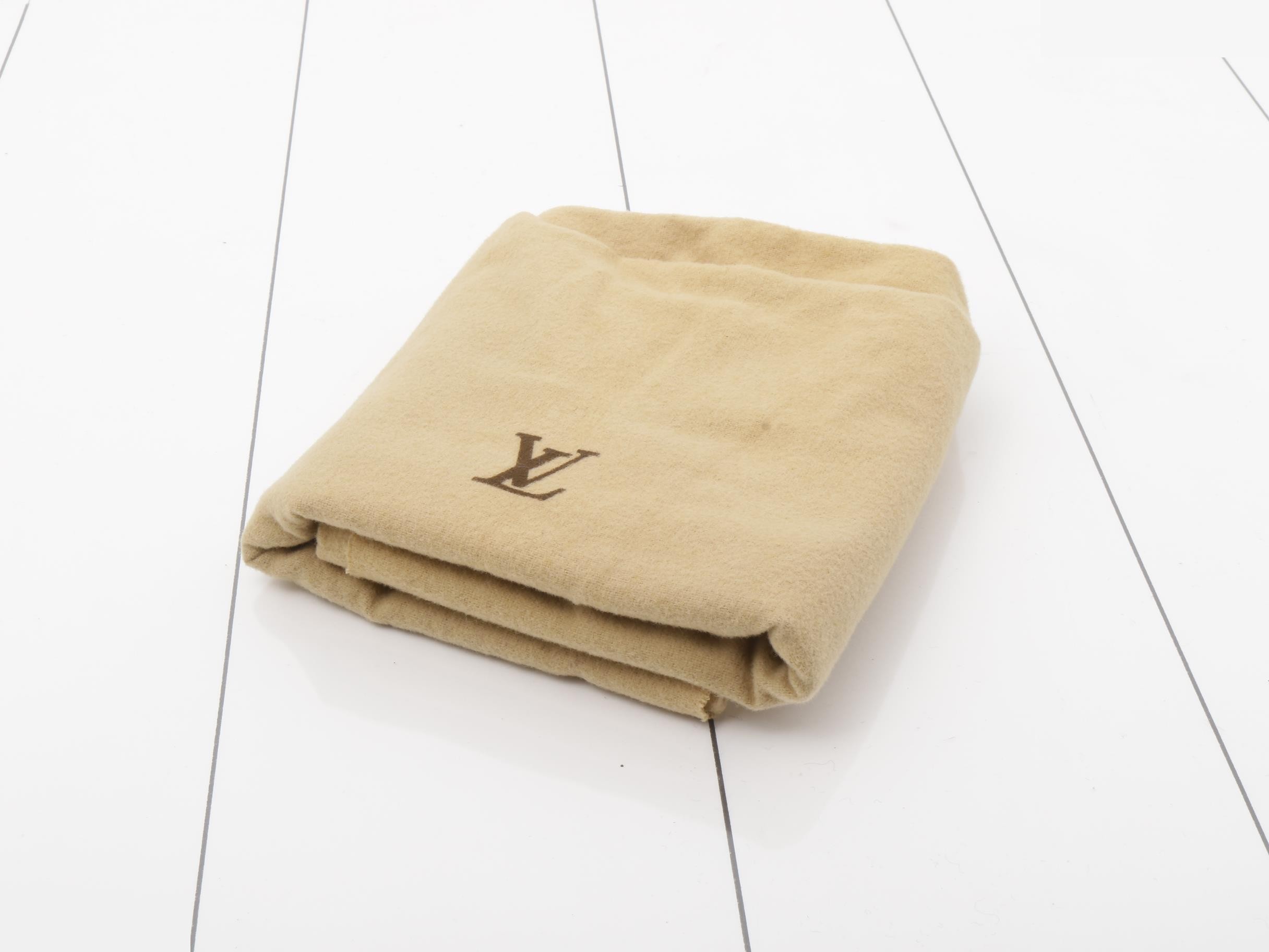 Zippy Wallet — view 5