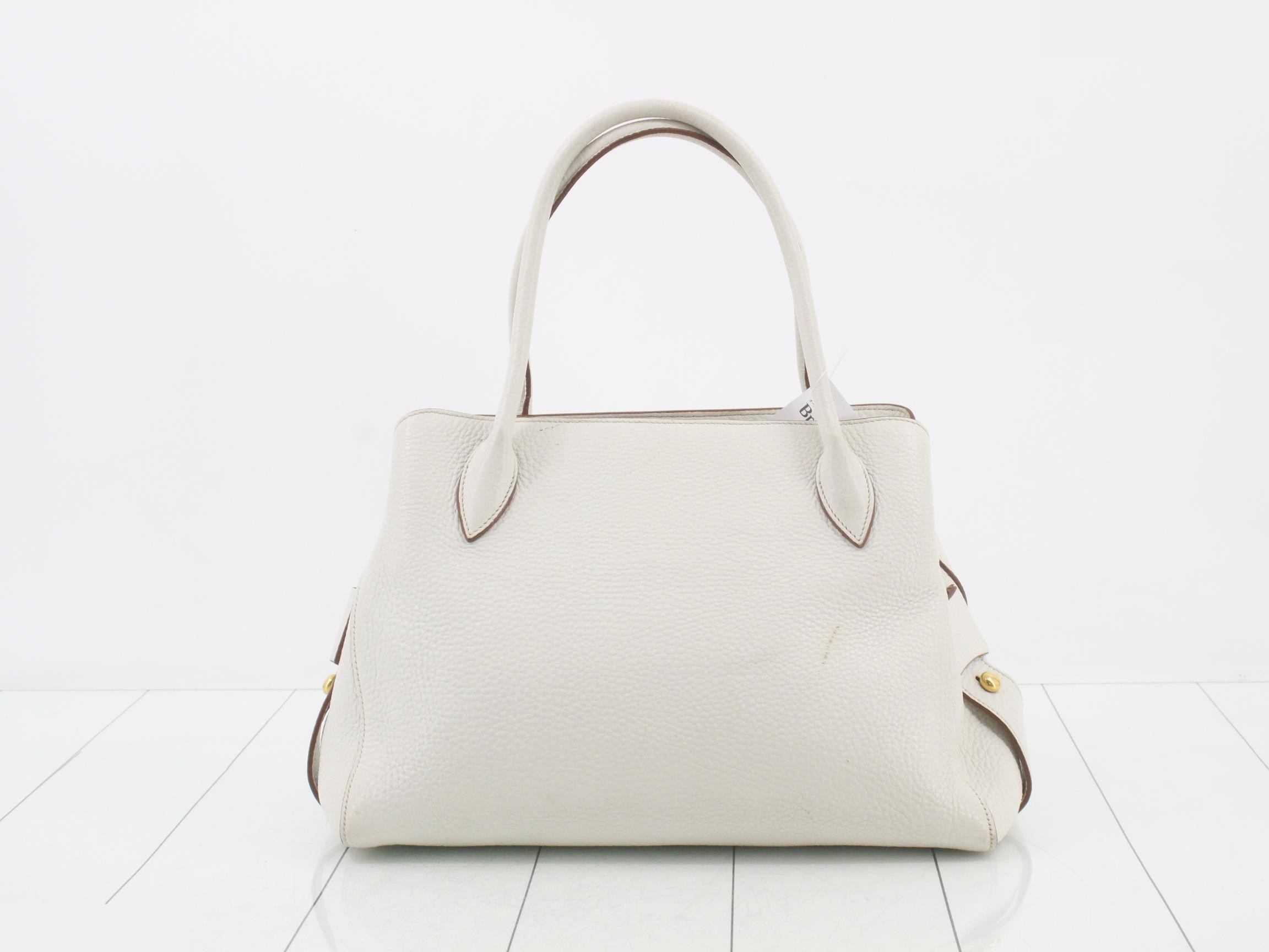 Other lines: Bags and handbags — view 2
