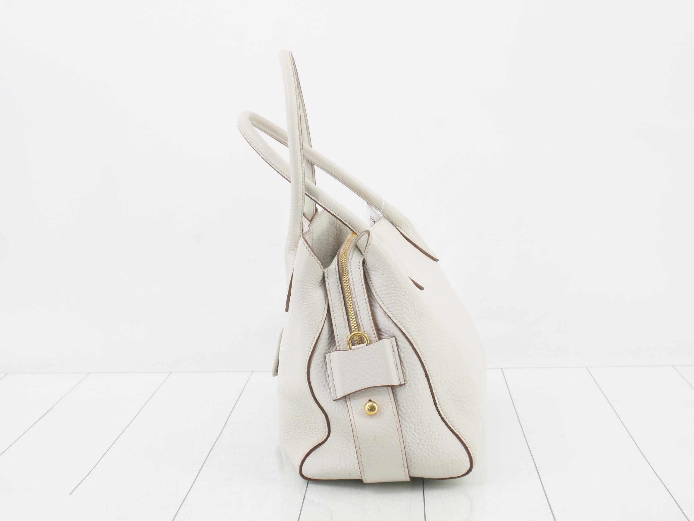 Other lines: Bags and handbags — view 3