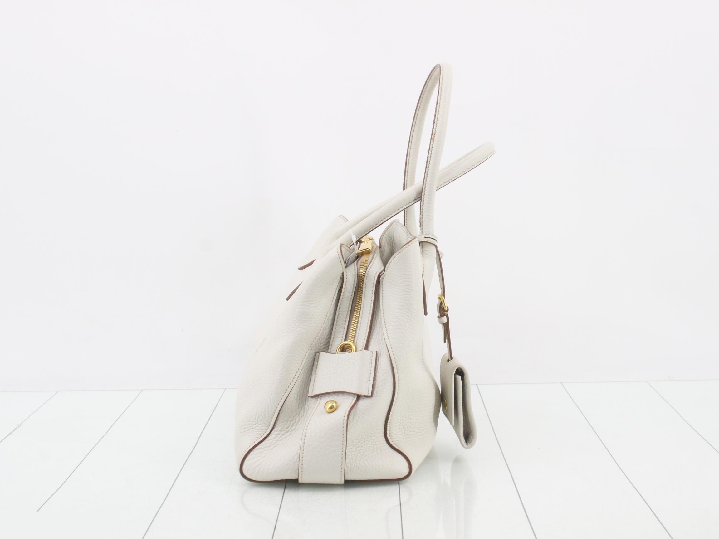 Other lines: Bags and handbags — view 4