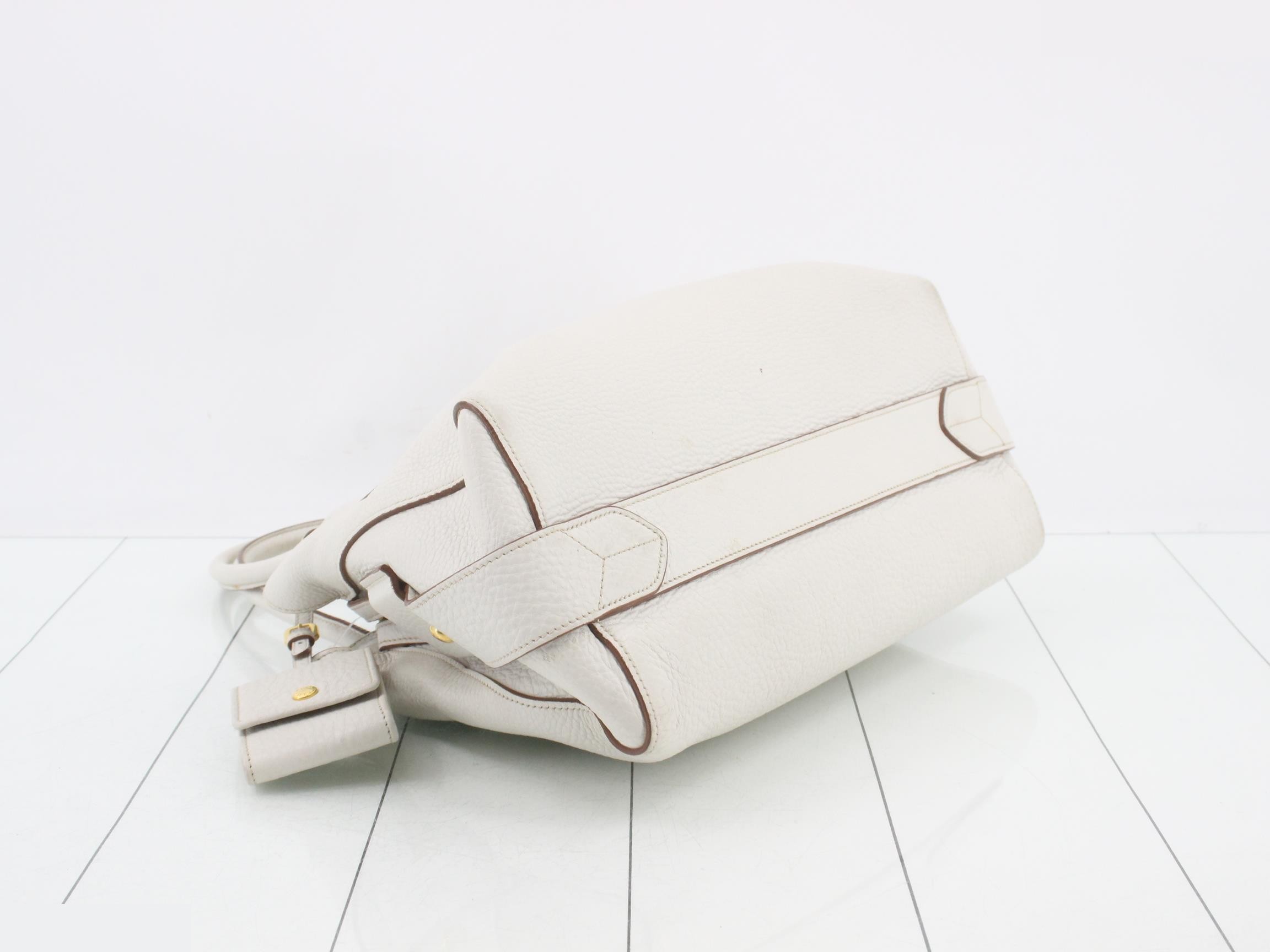 Other lines: Bags and handbags — view 5
