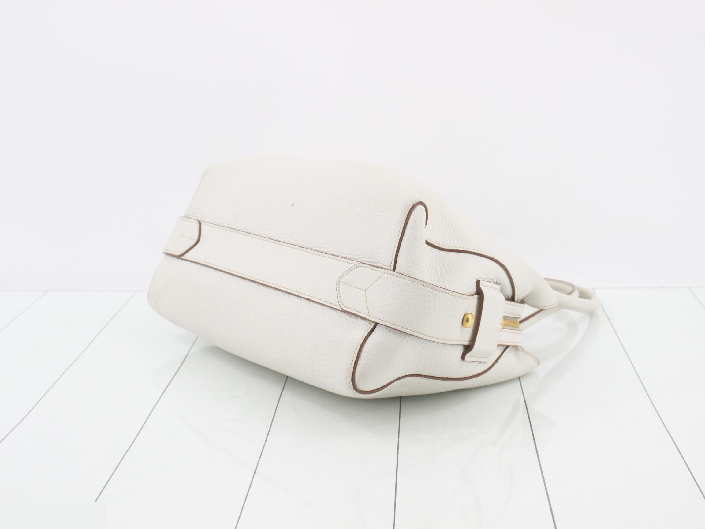 Other lines: Bags and handbags — view 6
