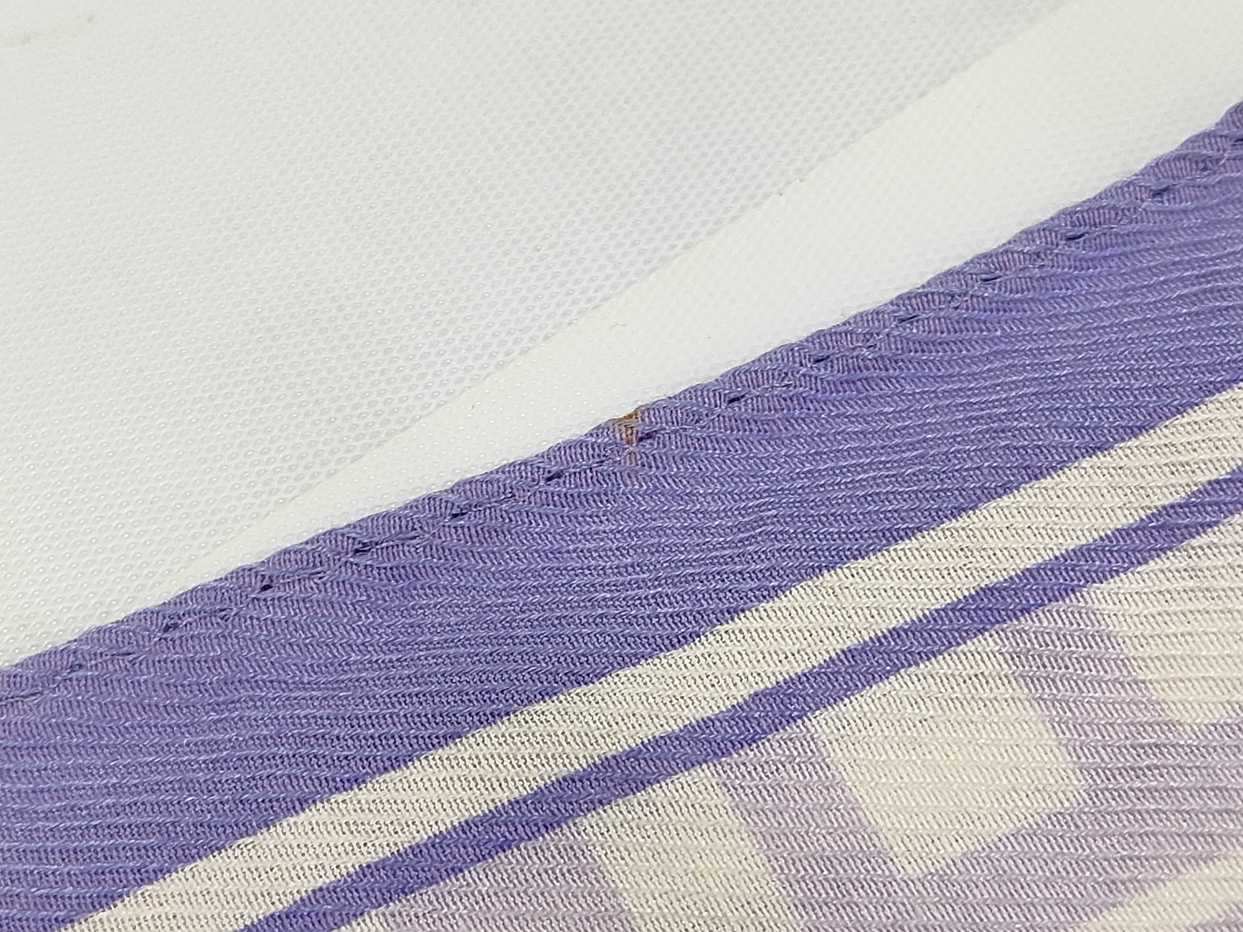 handkerchiefs and scarves, Celine accessories, and other accessories. — view 7