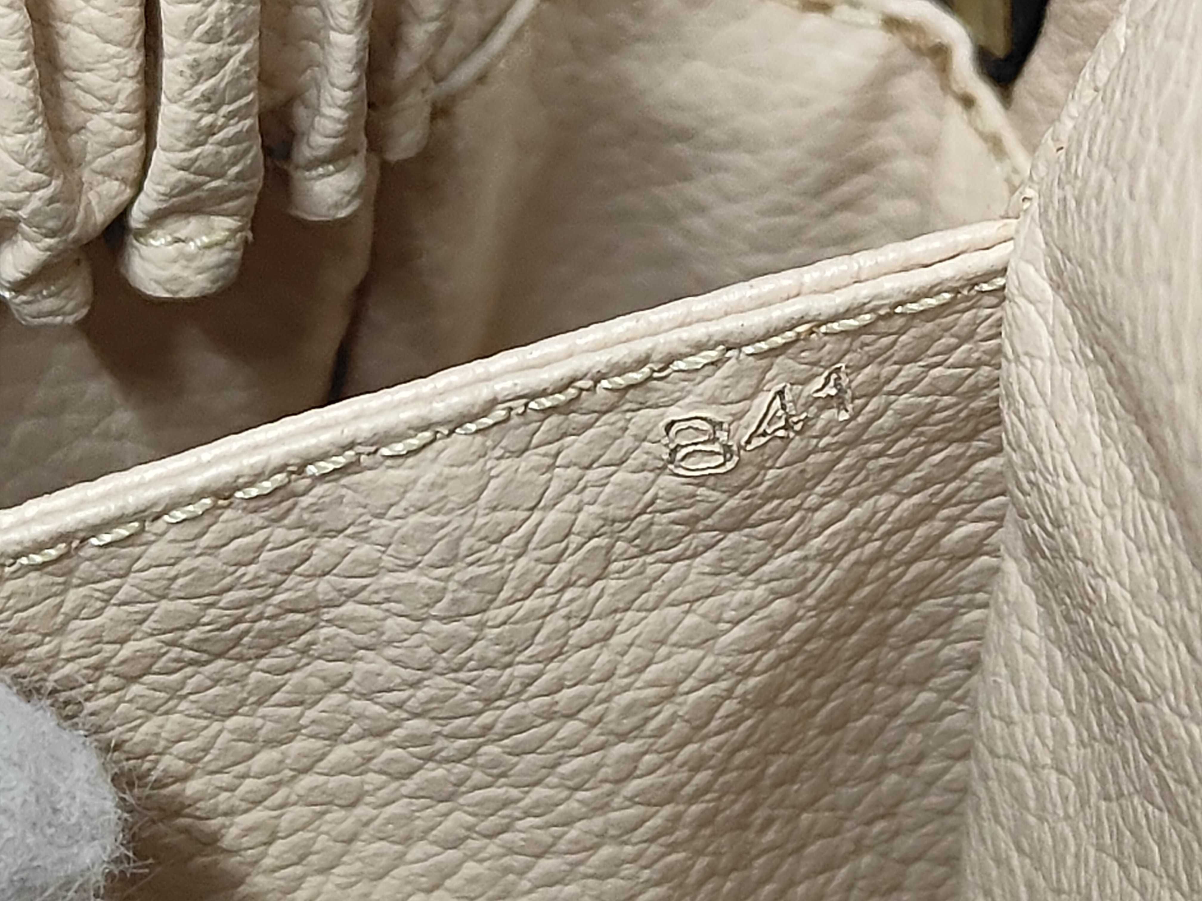 Monogram Trousses Toilette 28 Second Bag — view 9