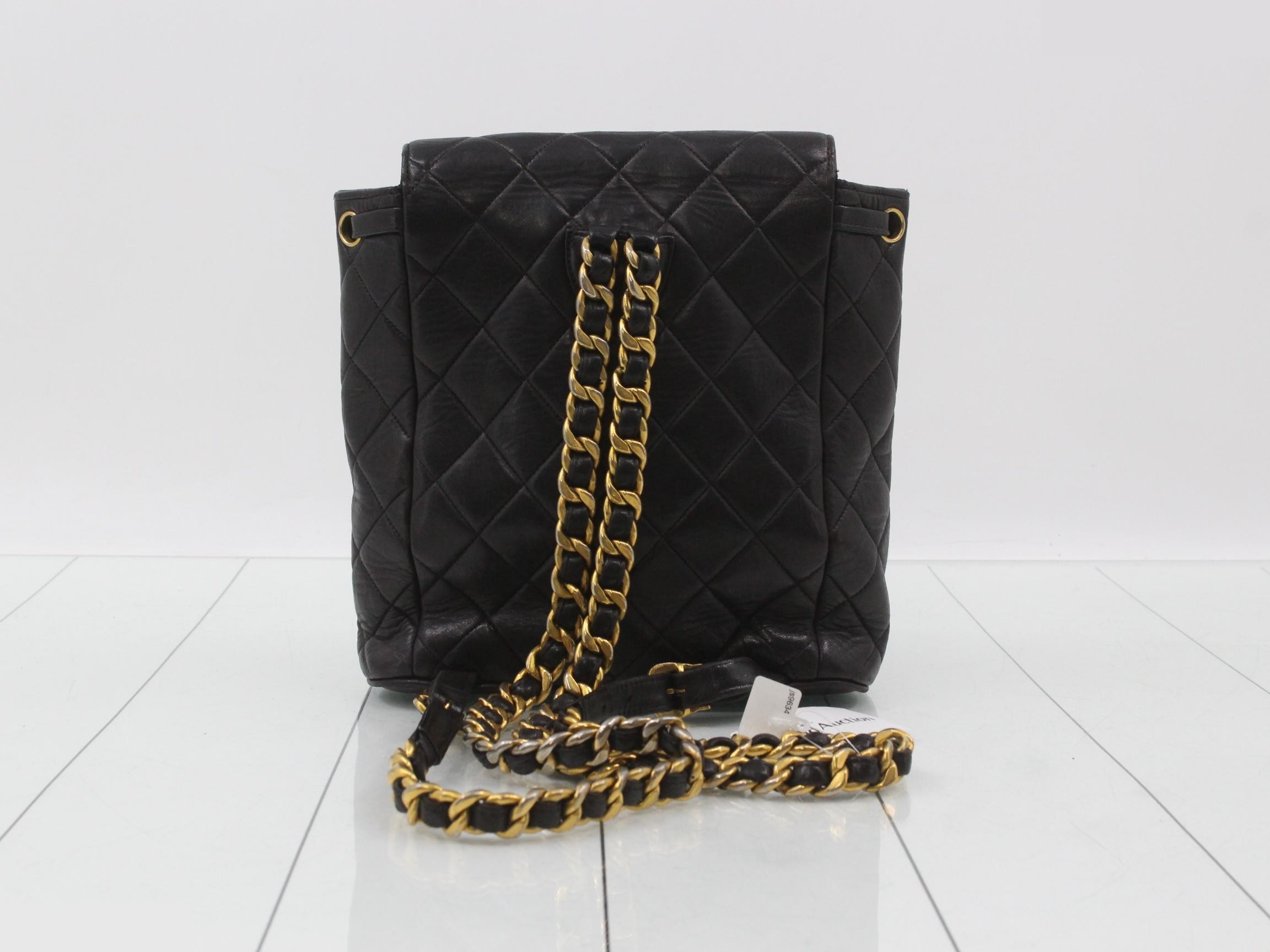 Backpack — view 2