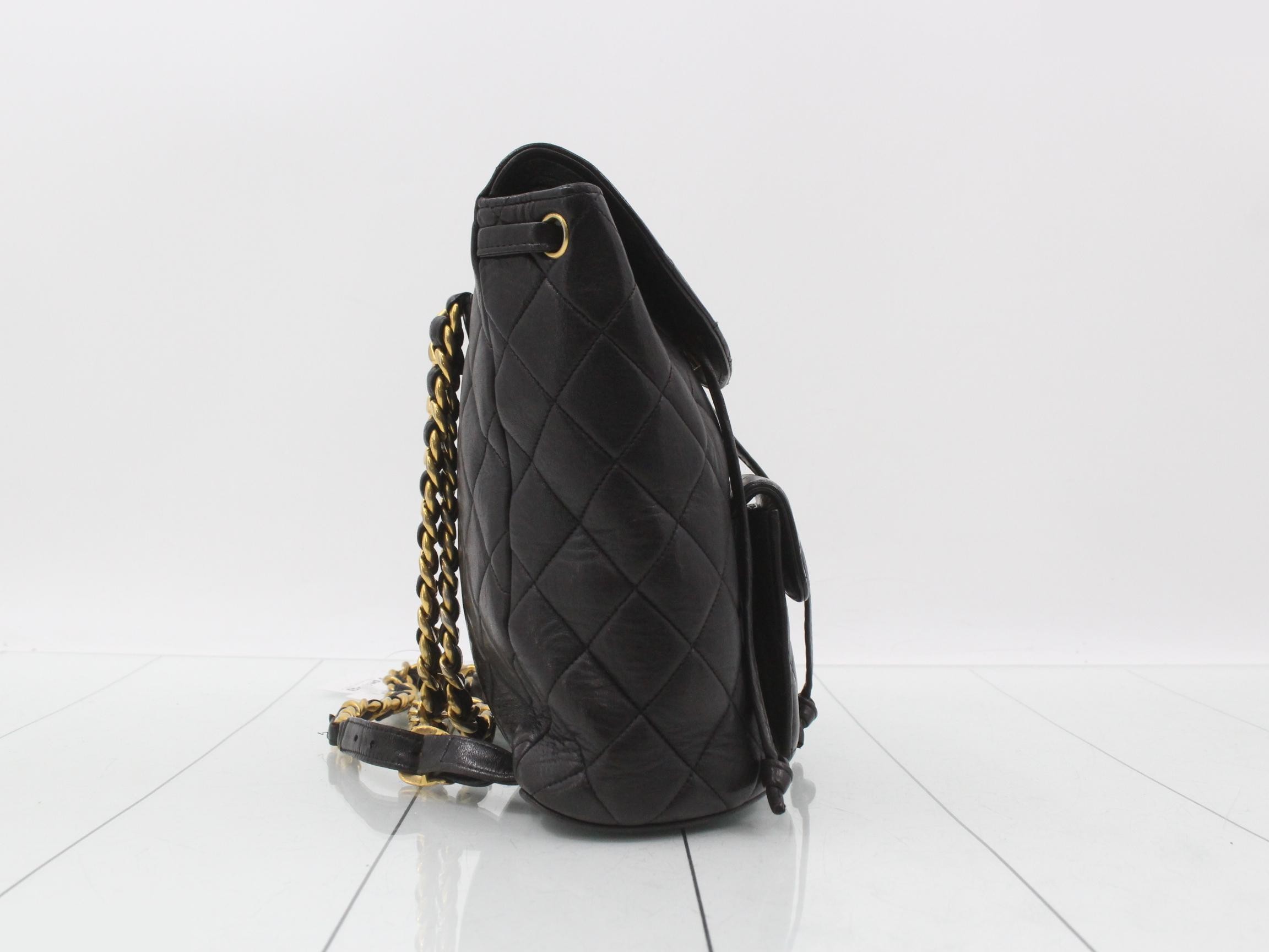 Backpack — view 4