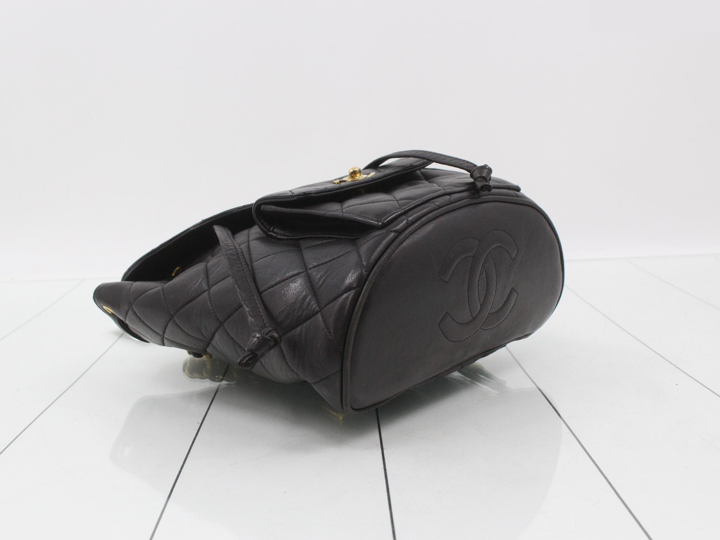 Backpack — view 5