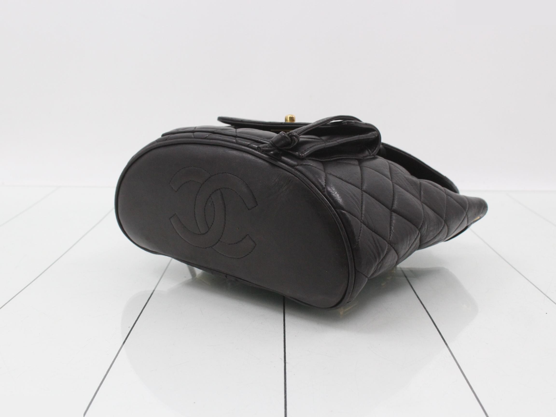 Backpack — view 6