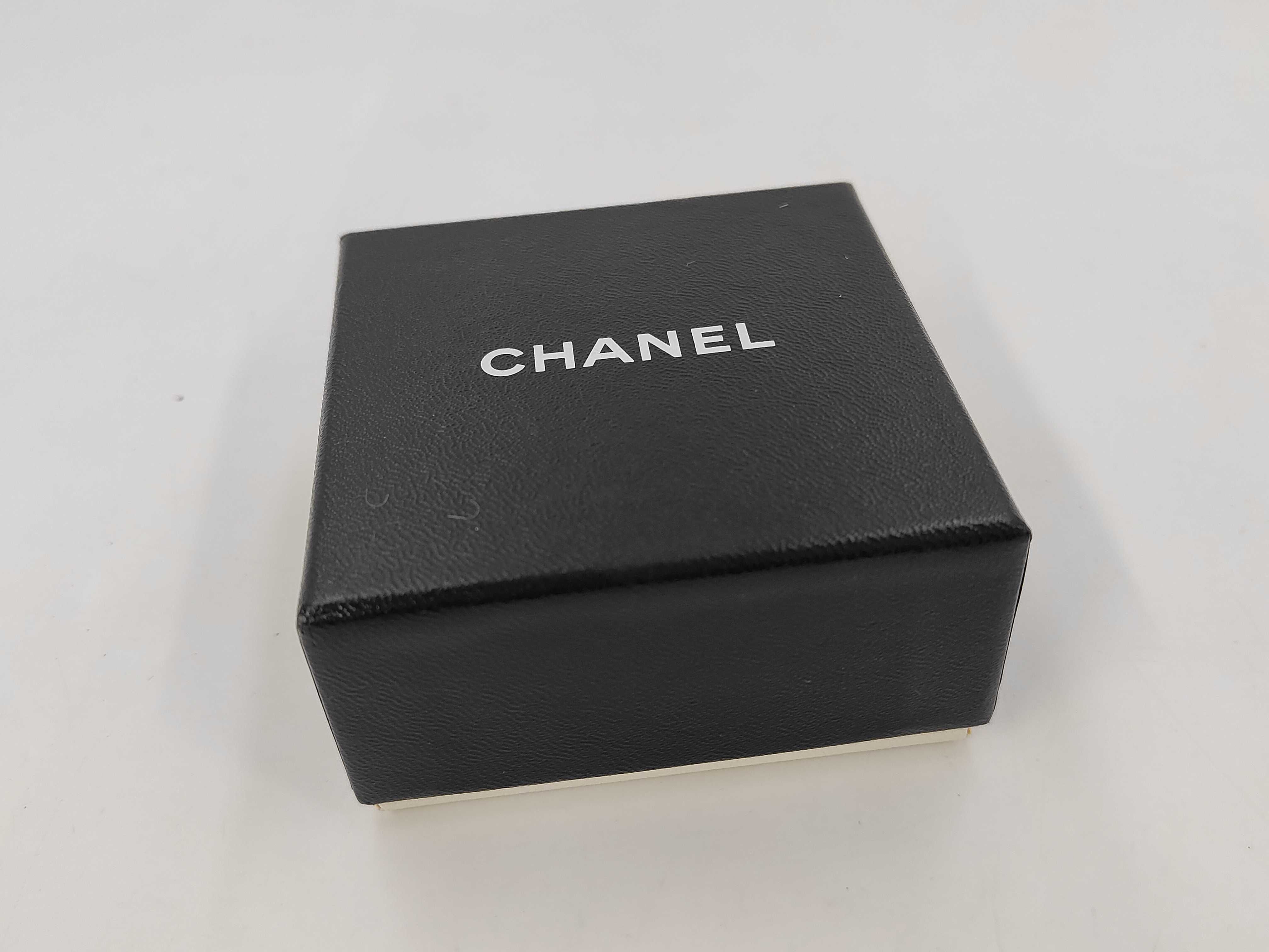 Headband / Leather Hair Accessory — view 7