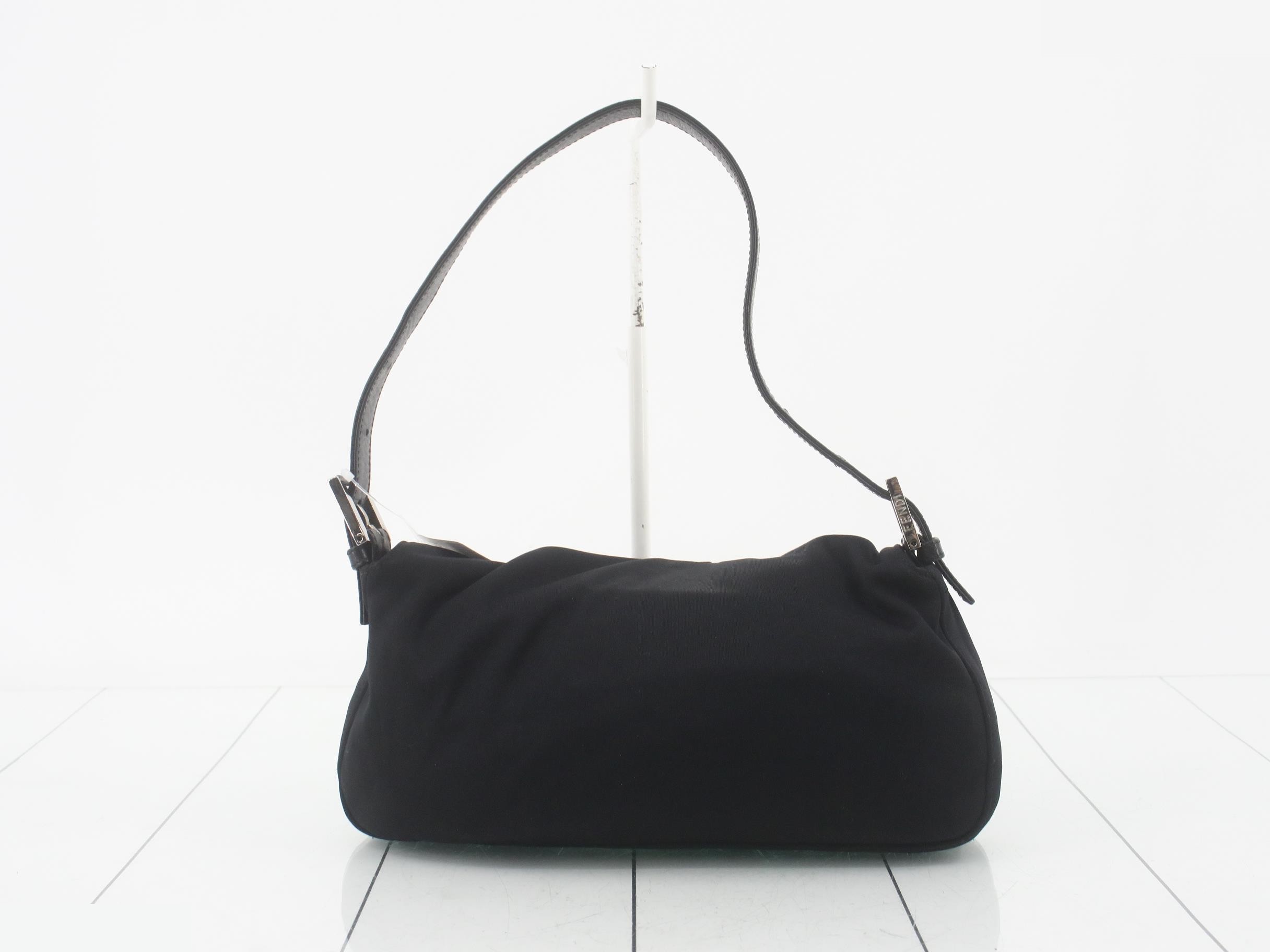 Other lines: Bags and shoulder bags — view 2