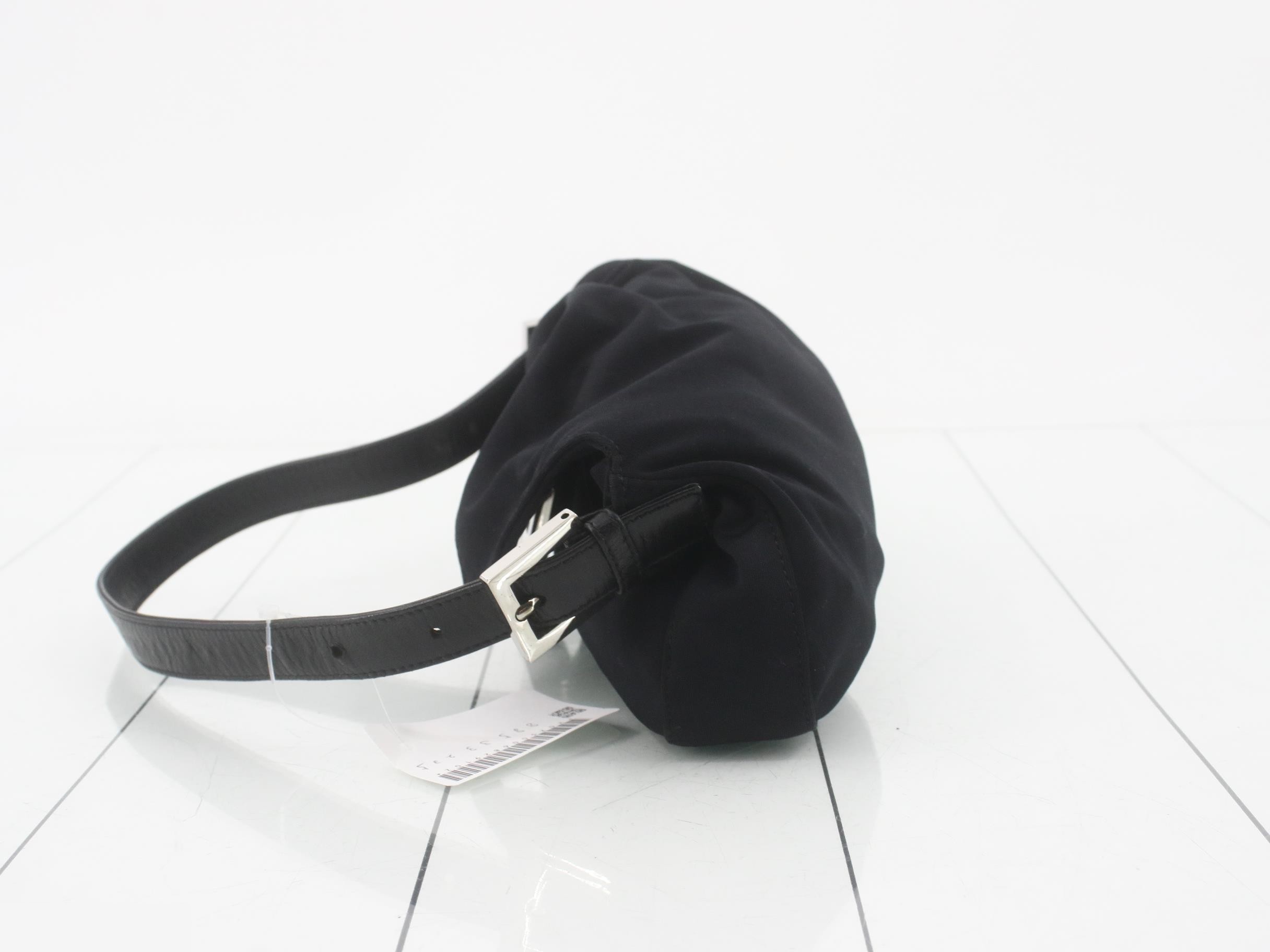 Other lines: Bags and shoulder bags — view 3