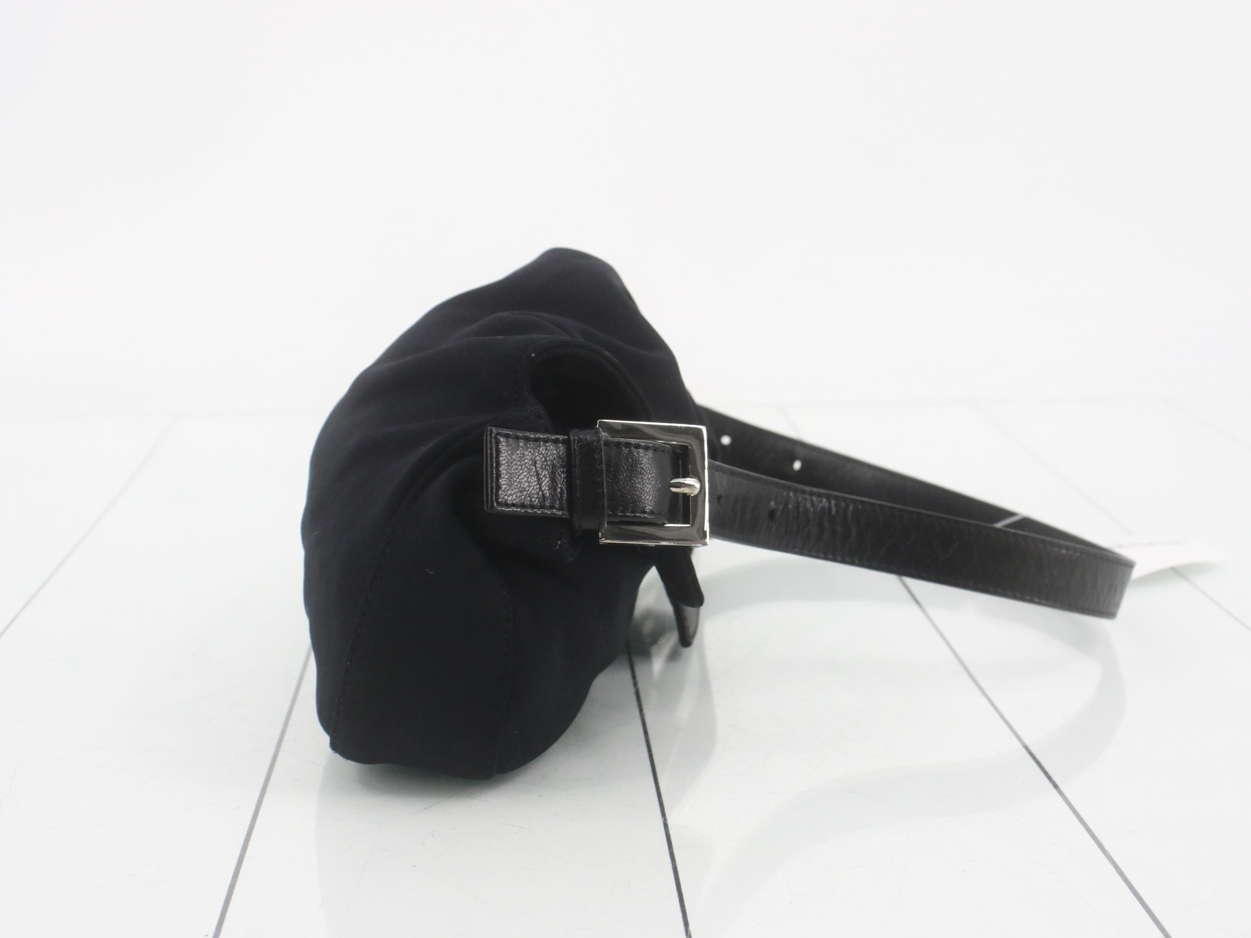 Other lines: Bags and shoulder bags — view 4