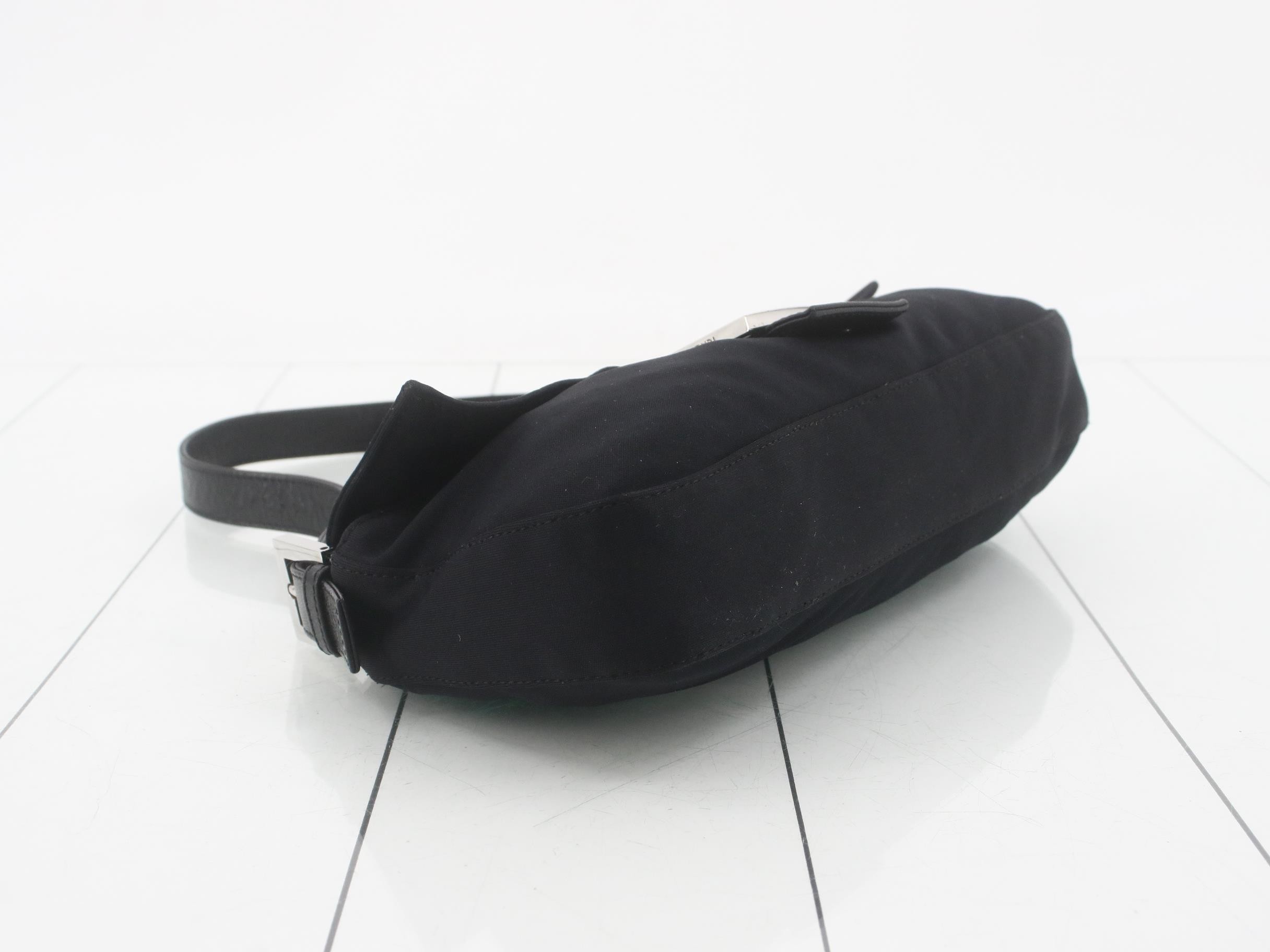 Other lines: Bags and shoulder bags — view 5