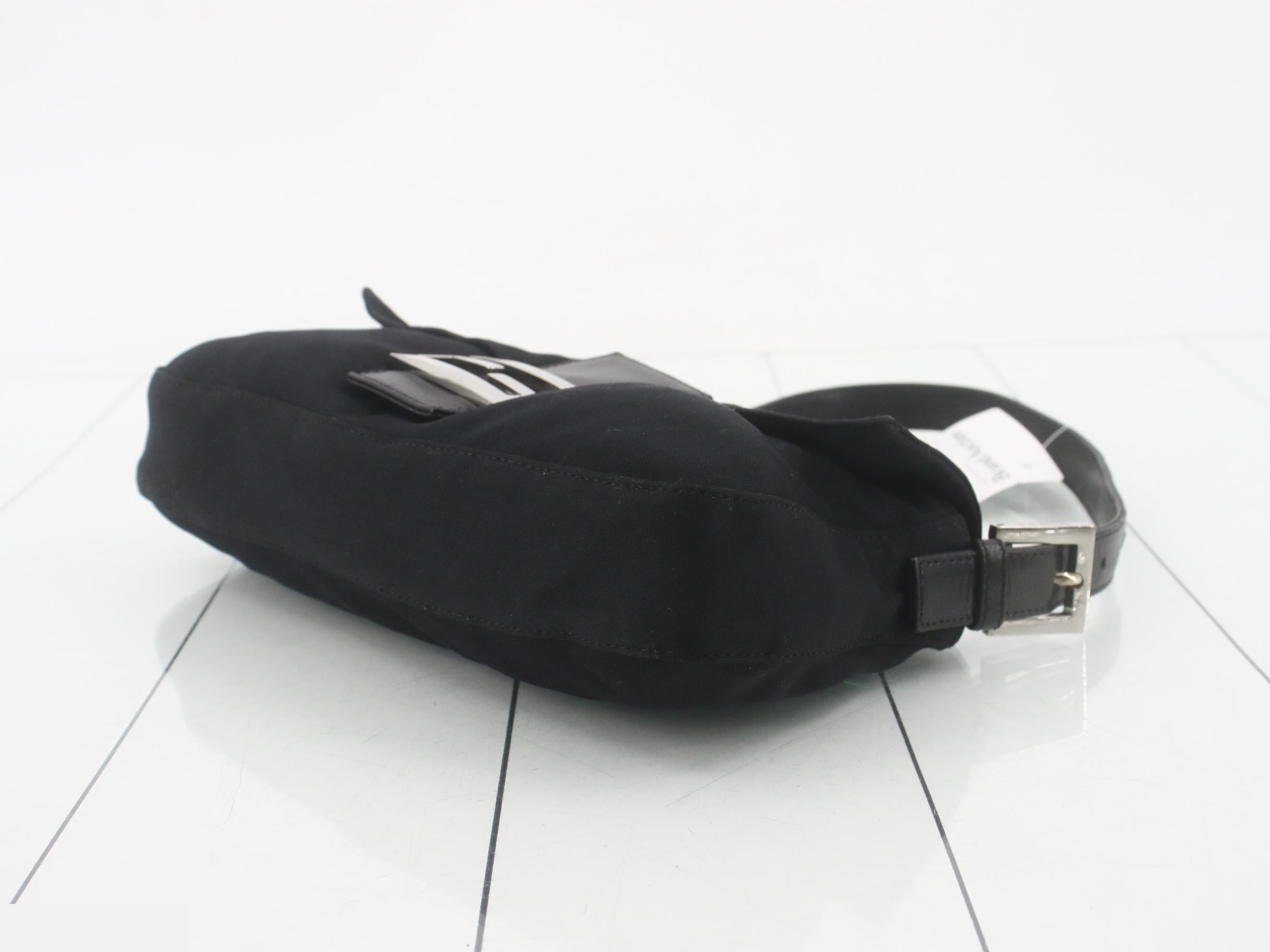 Other lines: Bags and shoulder bags — view 6
