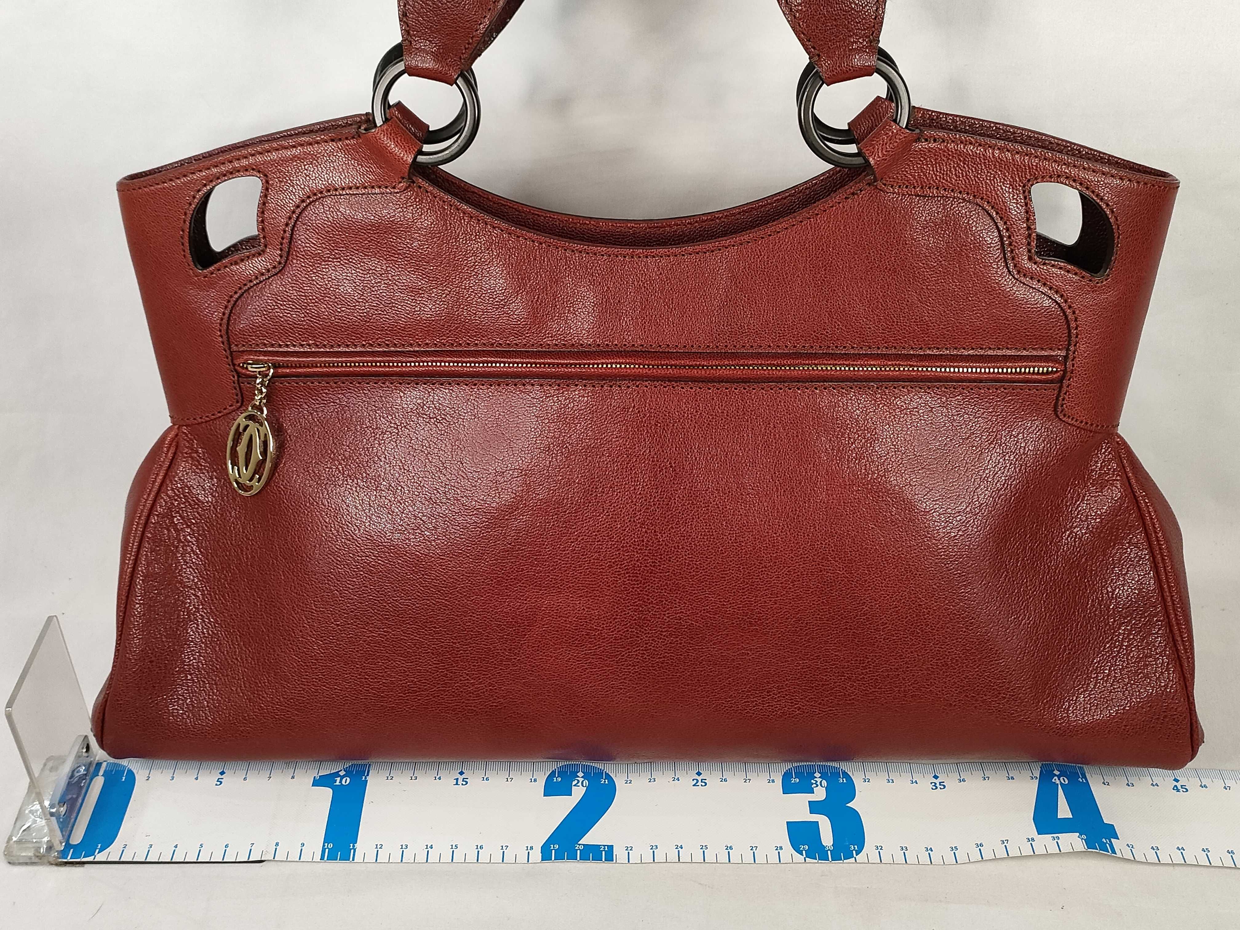handbag — view 2